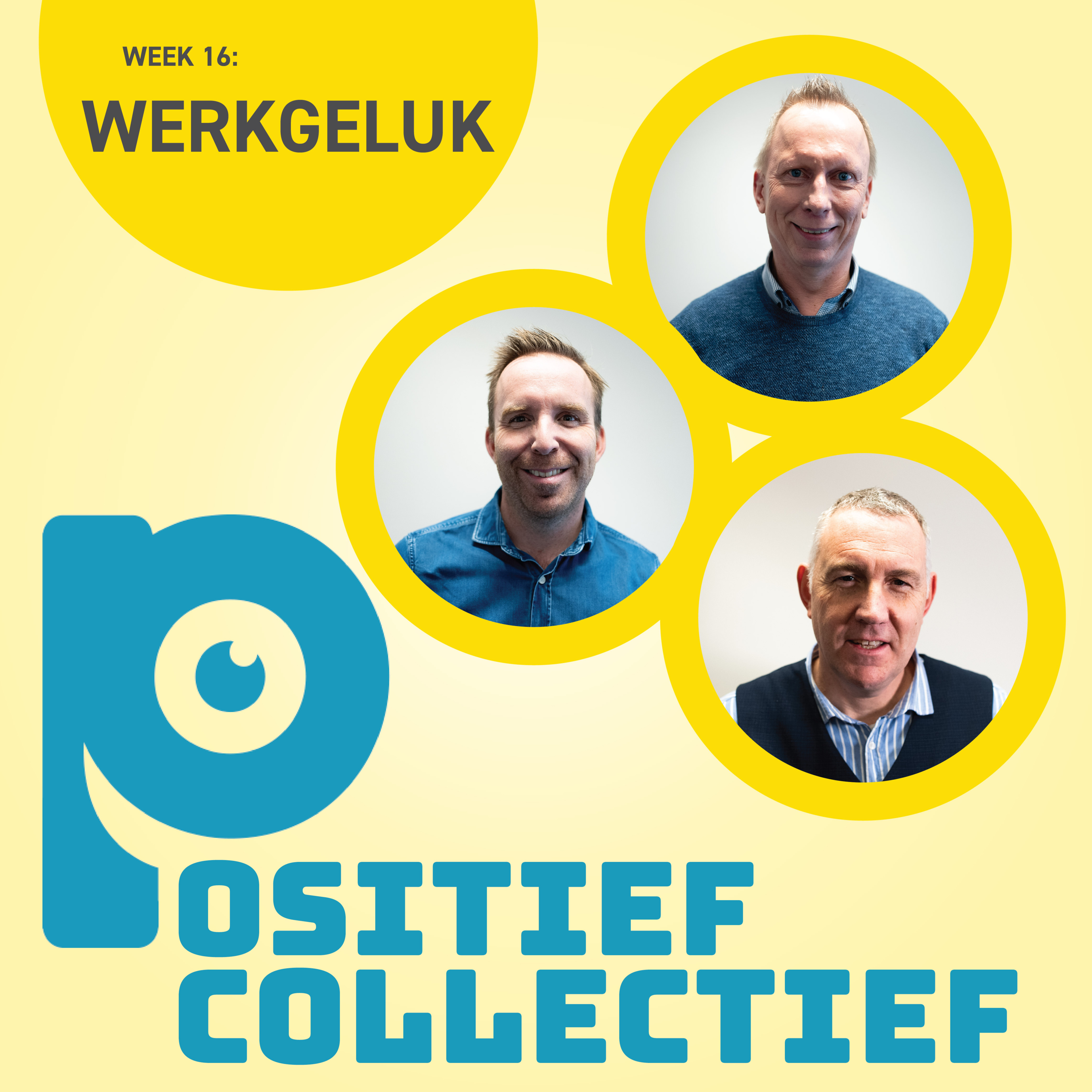 Positief Collectief