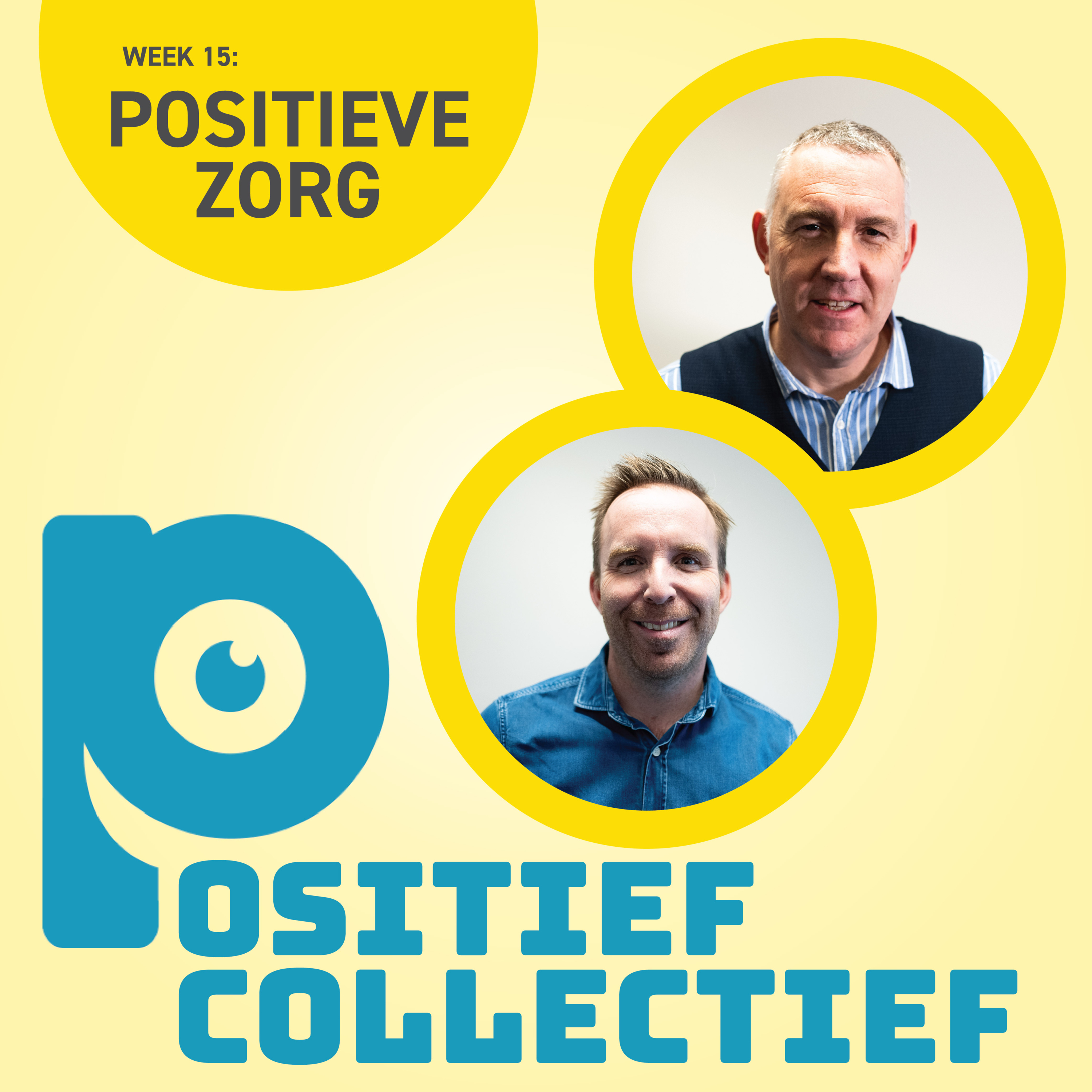 Positief Collectief