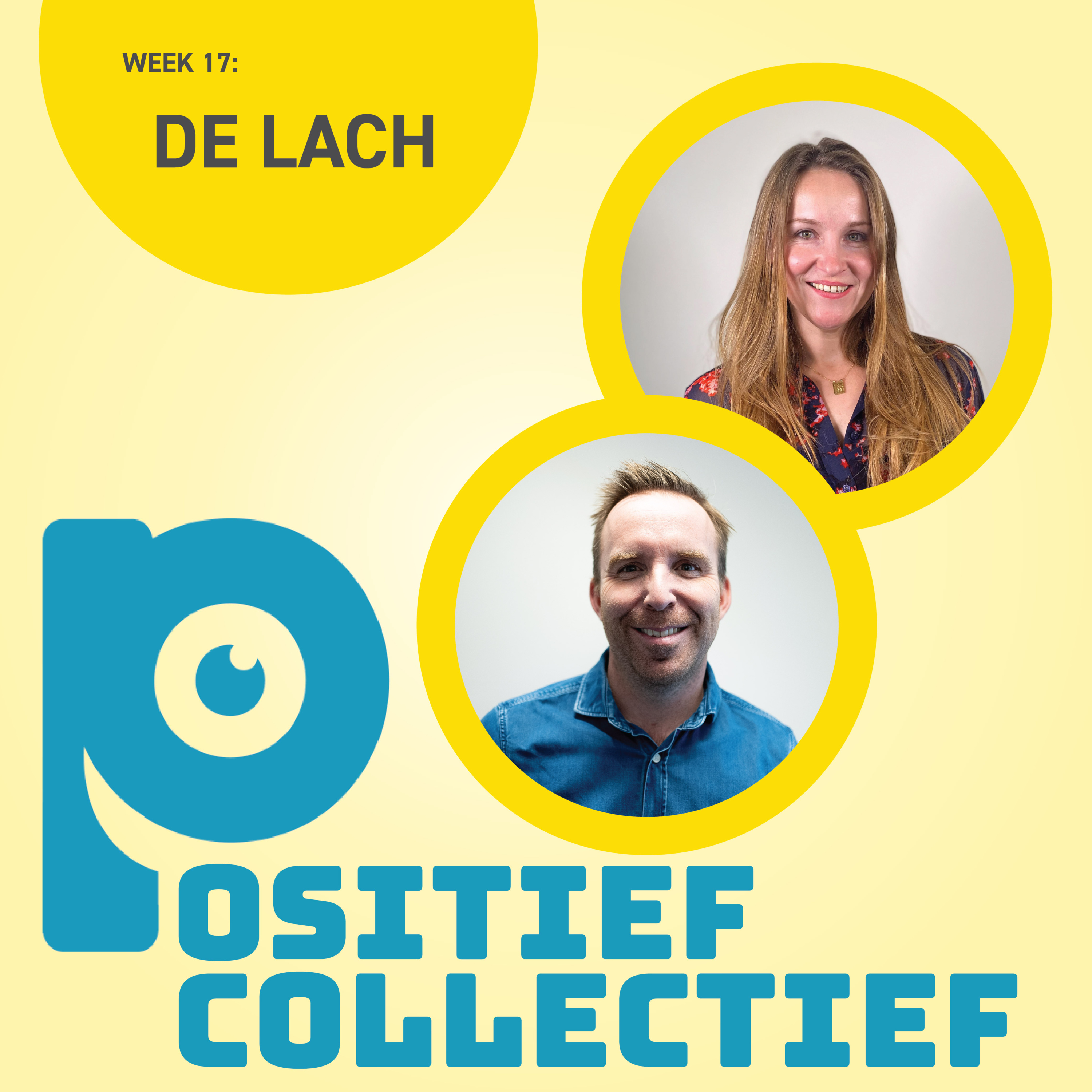 Positief Collectief
