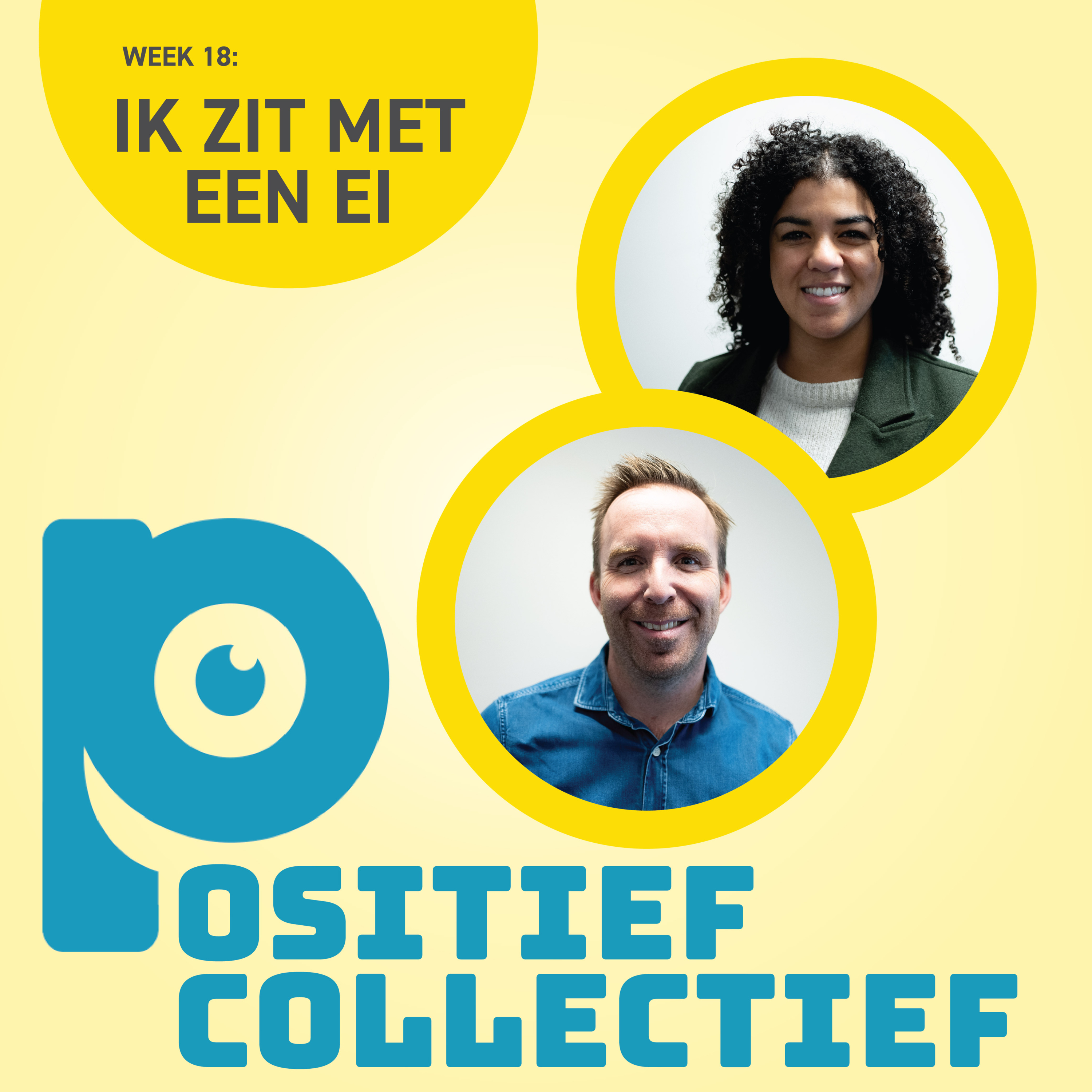 Positief Collectief