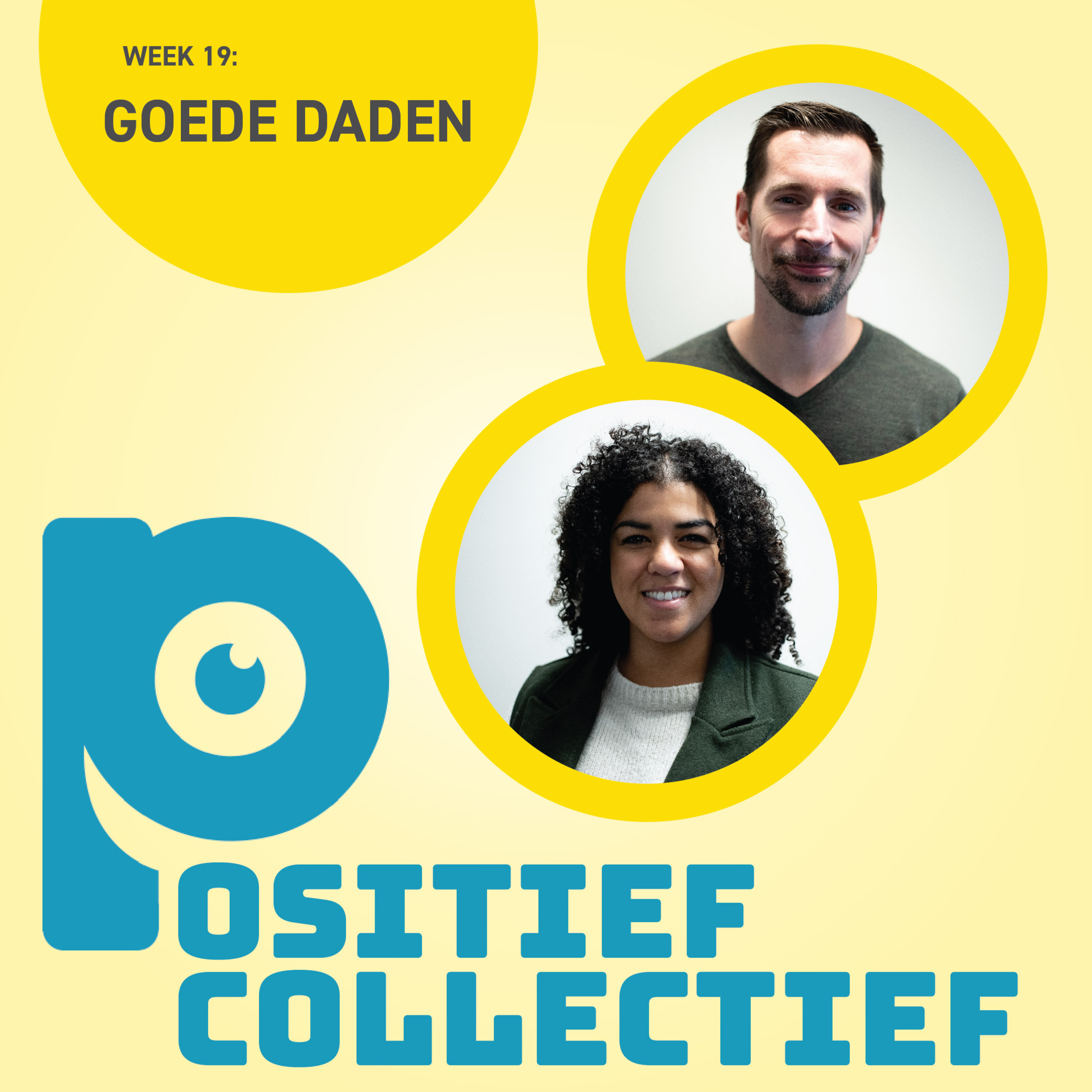 Positief Collectief