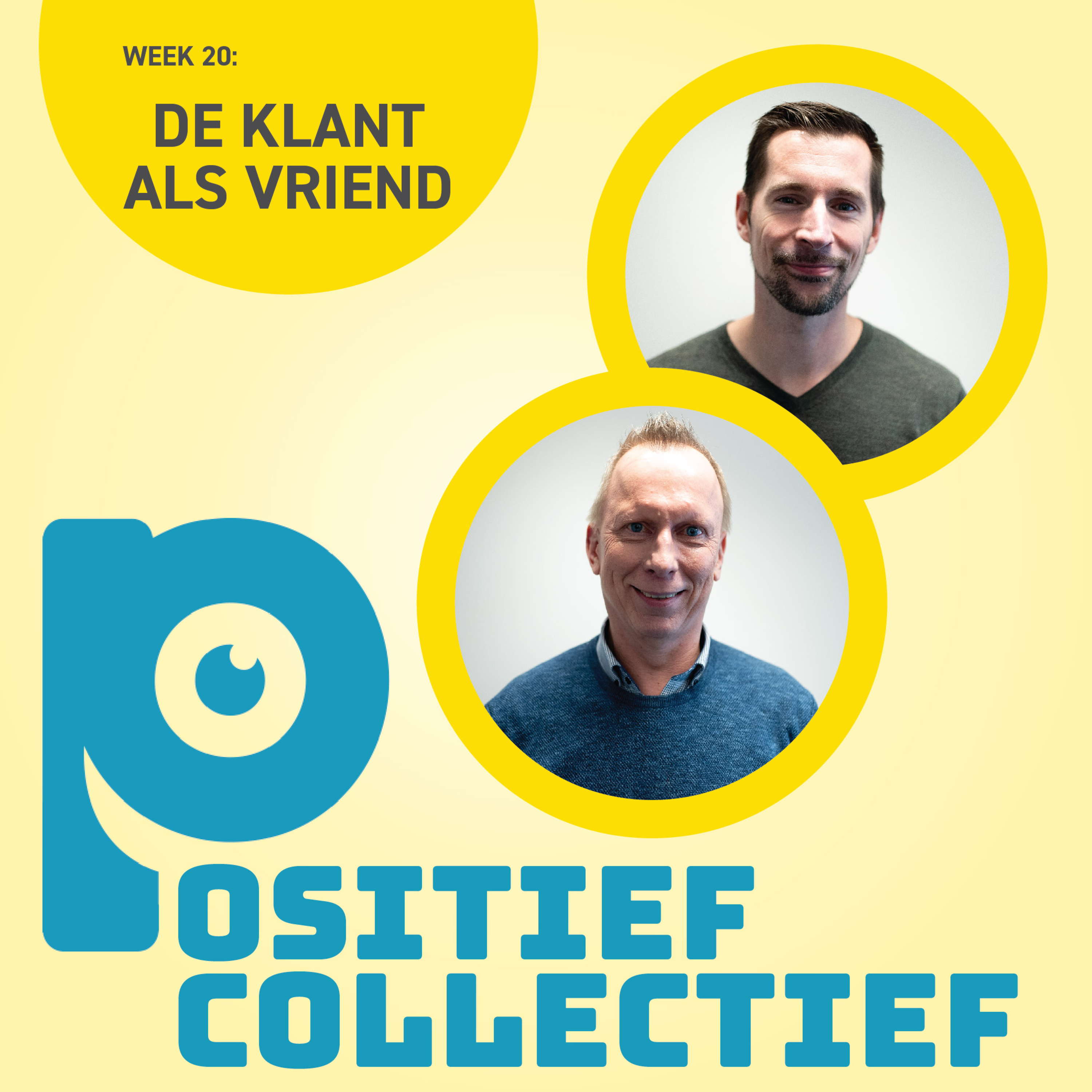 Positief Collectief