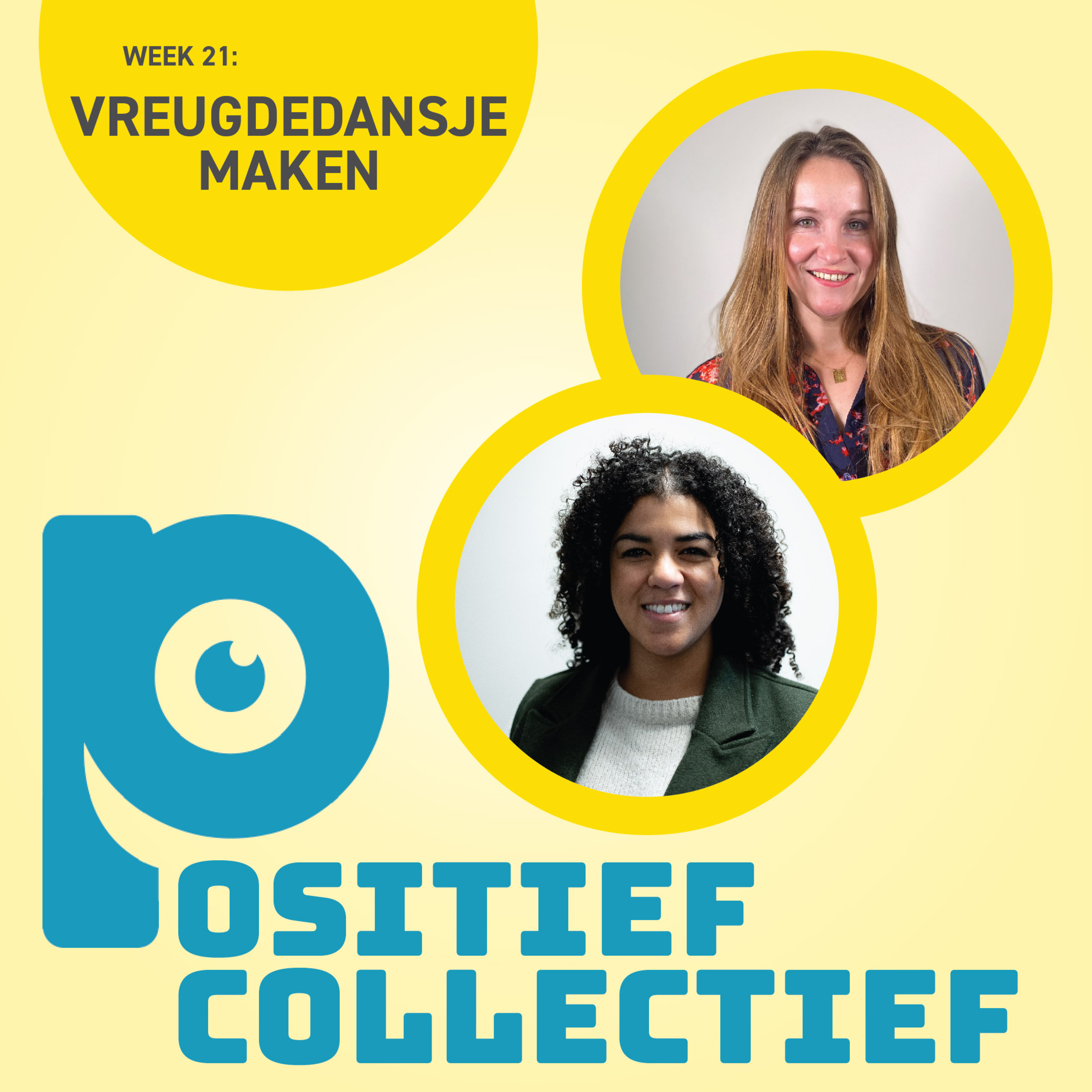 Positief Collectief
