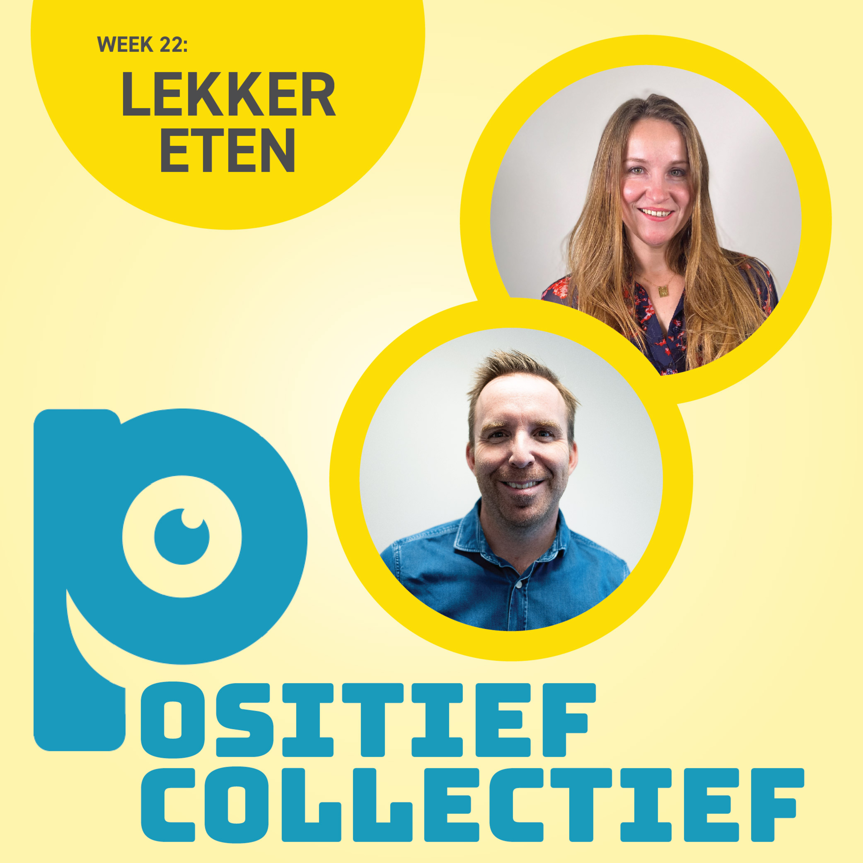 Positief Collectief