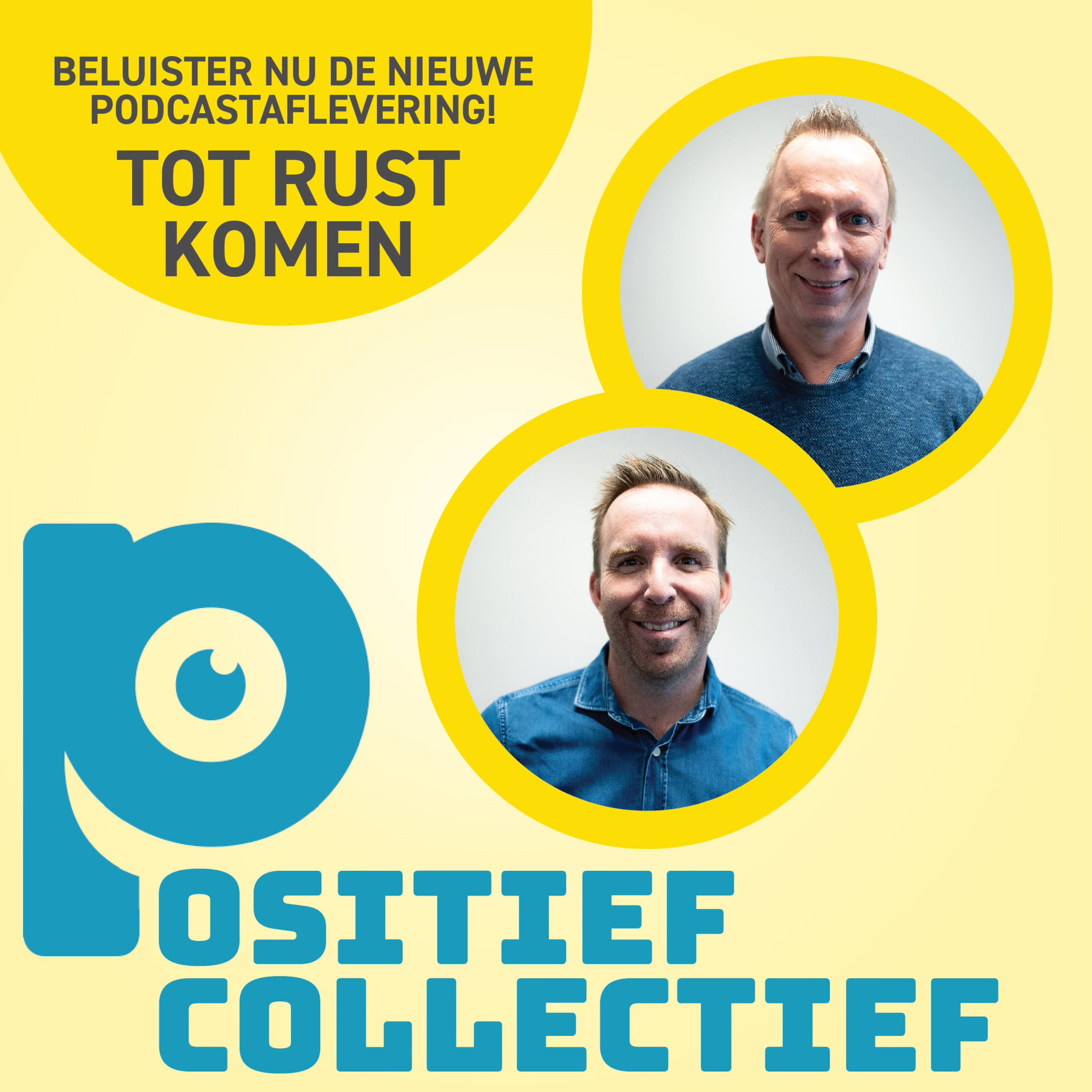 Positief Collectief