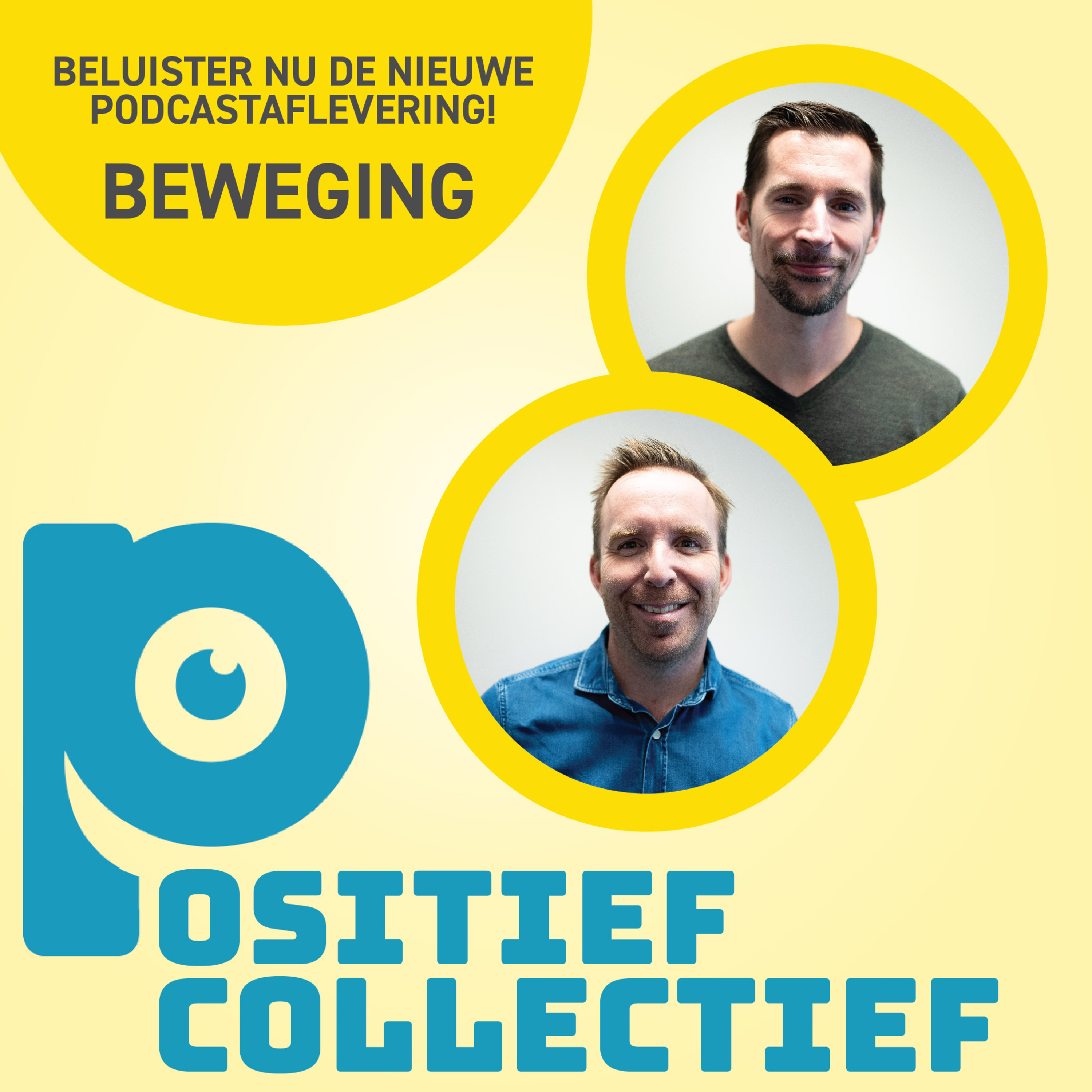 Positief Collectief