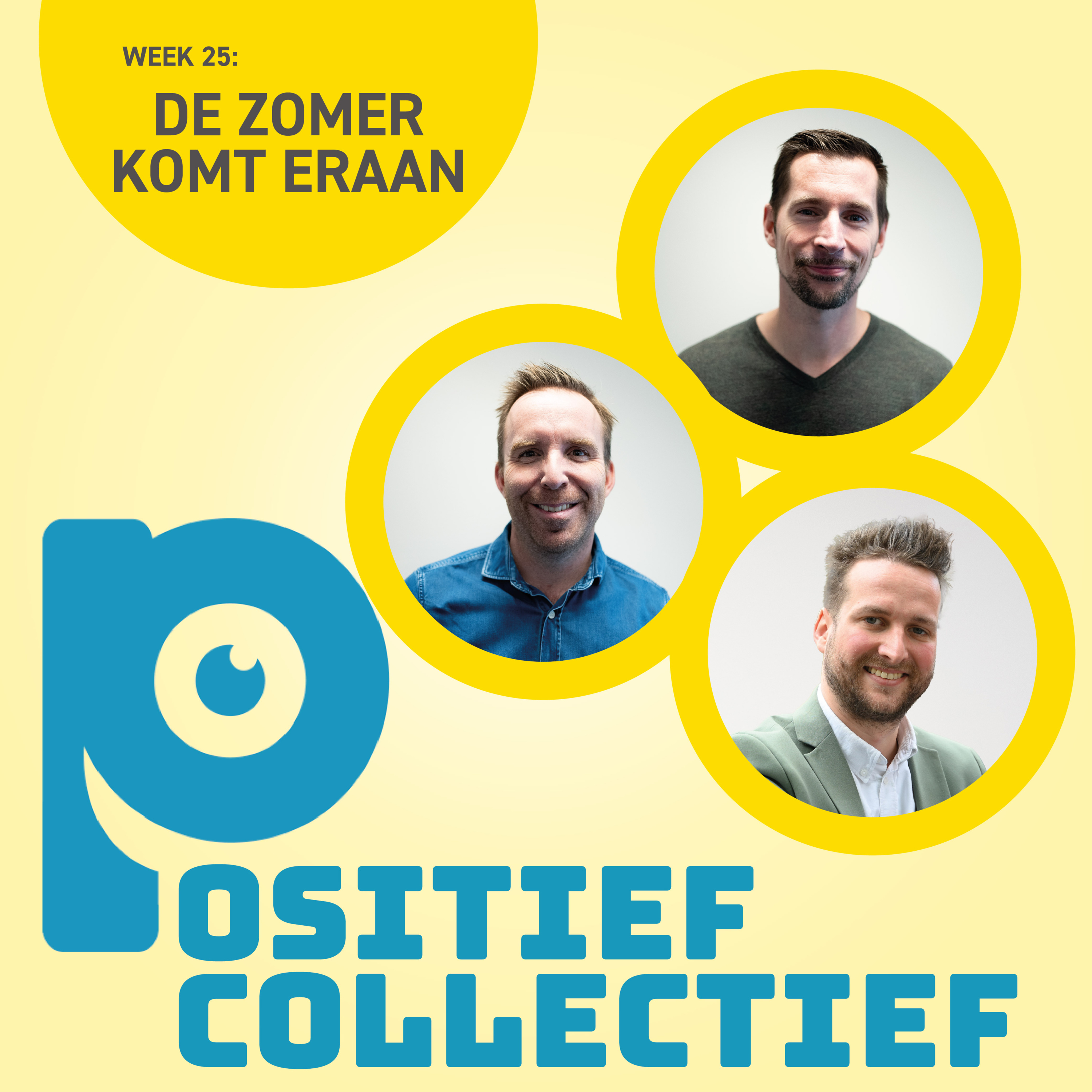 Positief Collectief