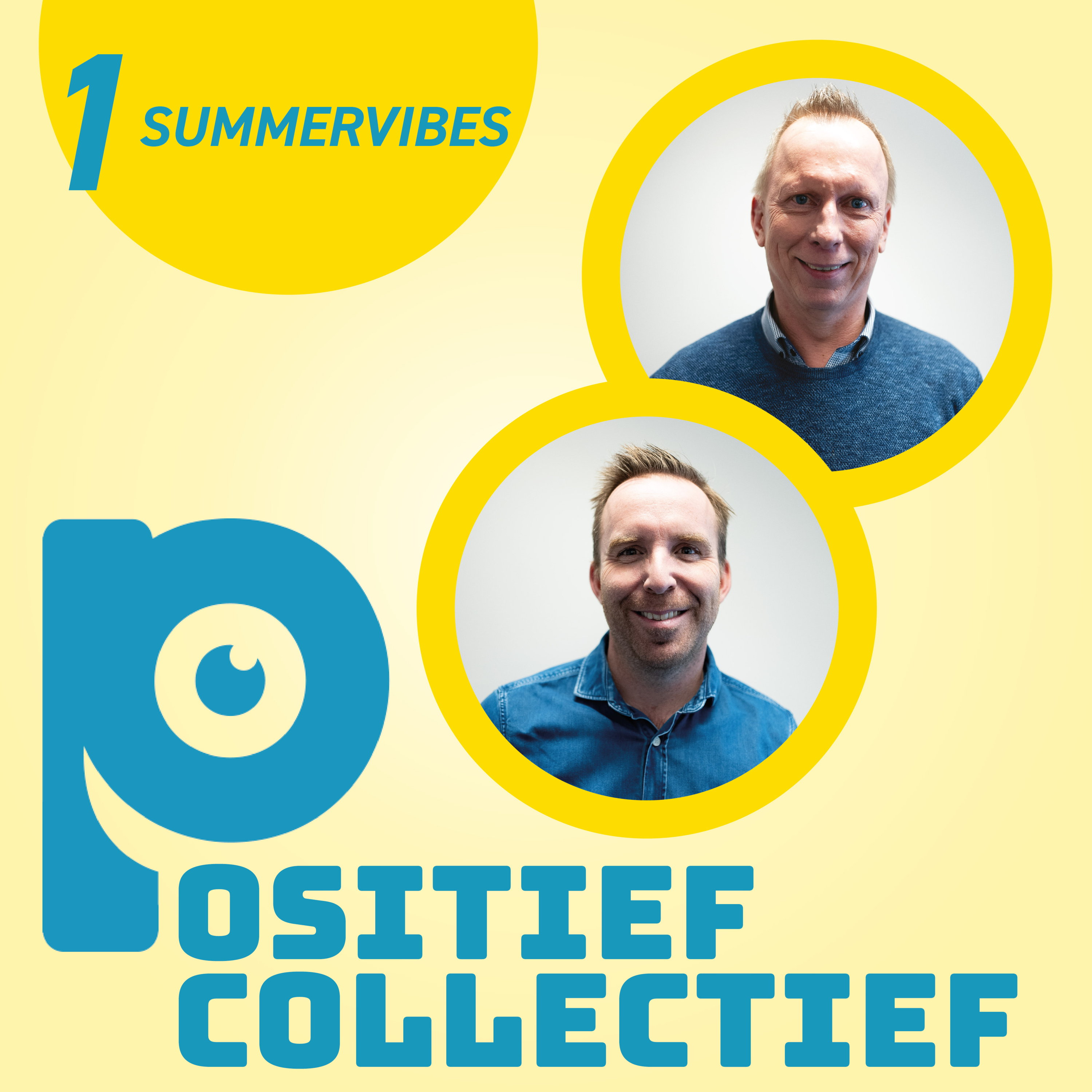 Positief Collectief