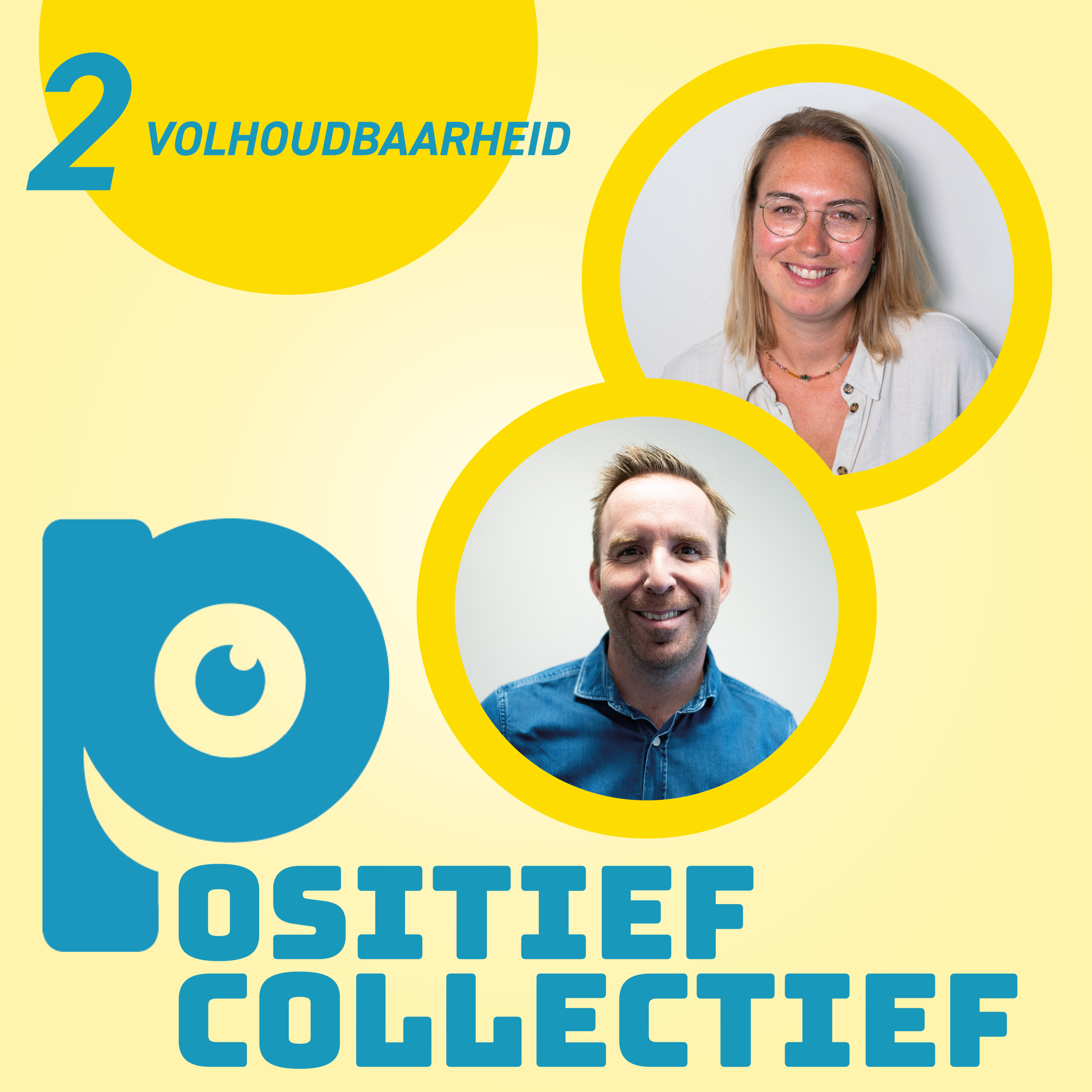 Positief Collectief