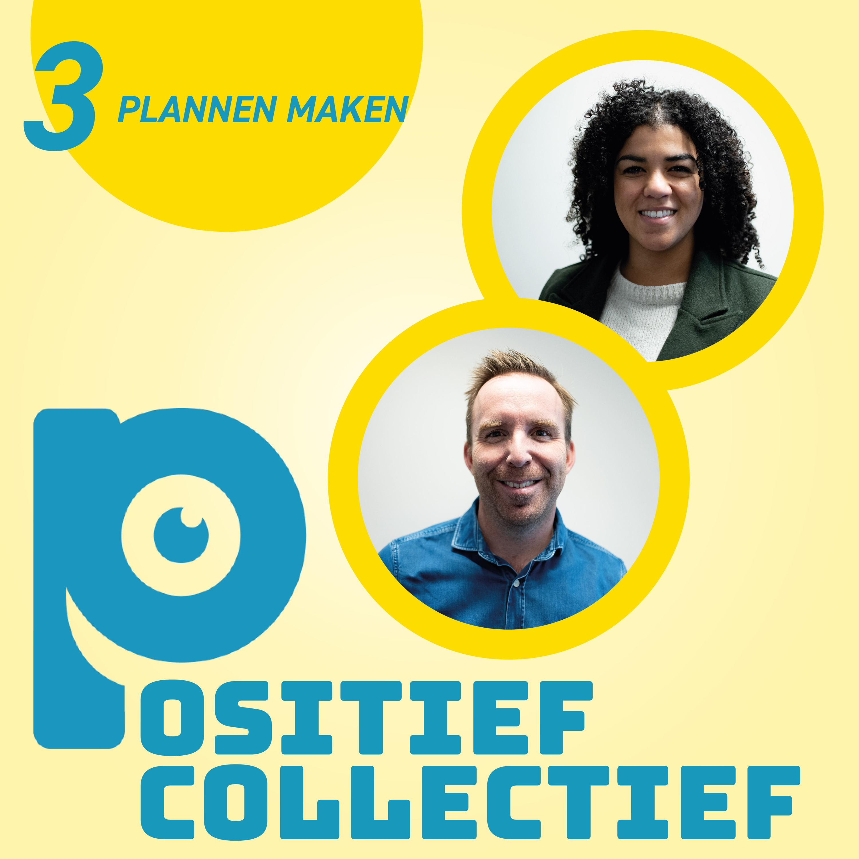 Positief Collectief