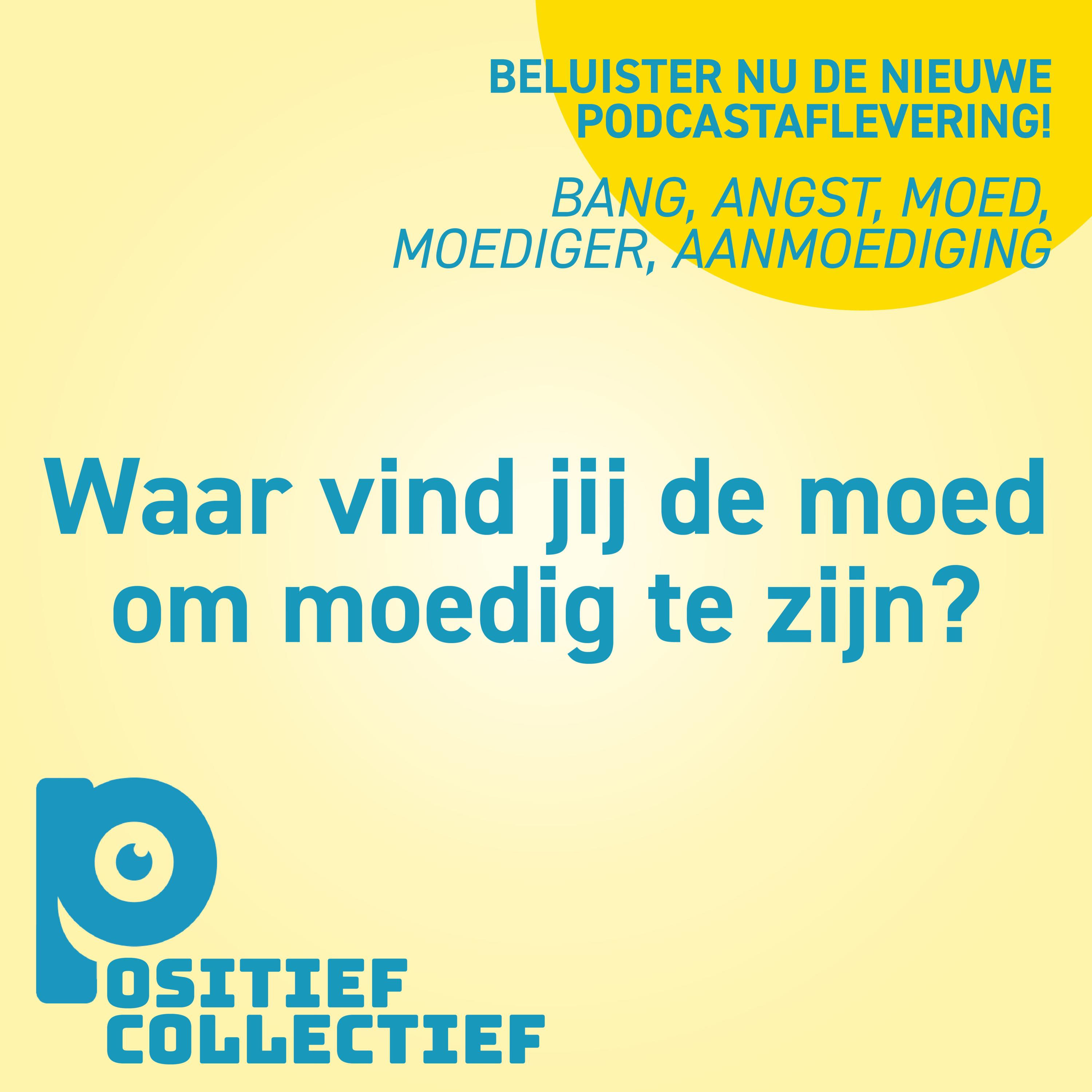 Positief Collectief