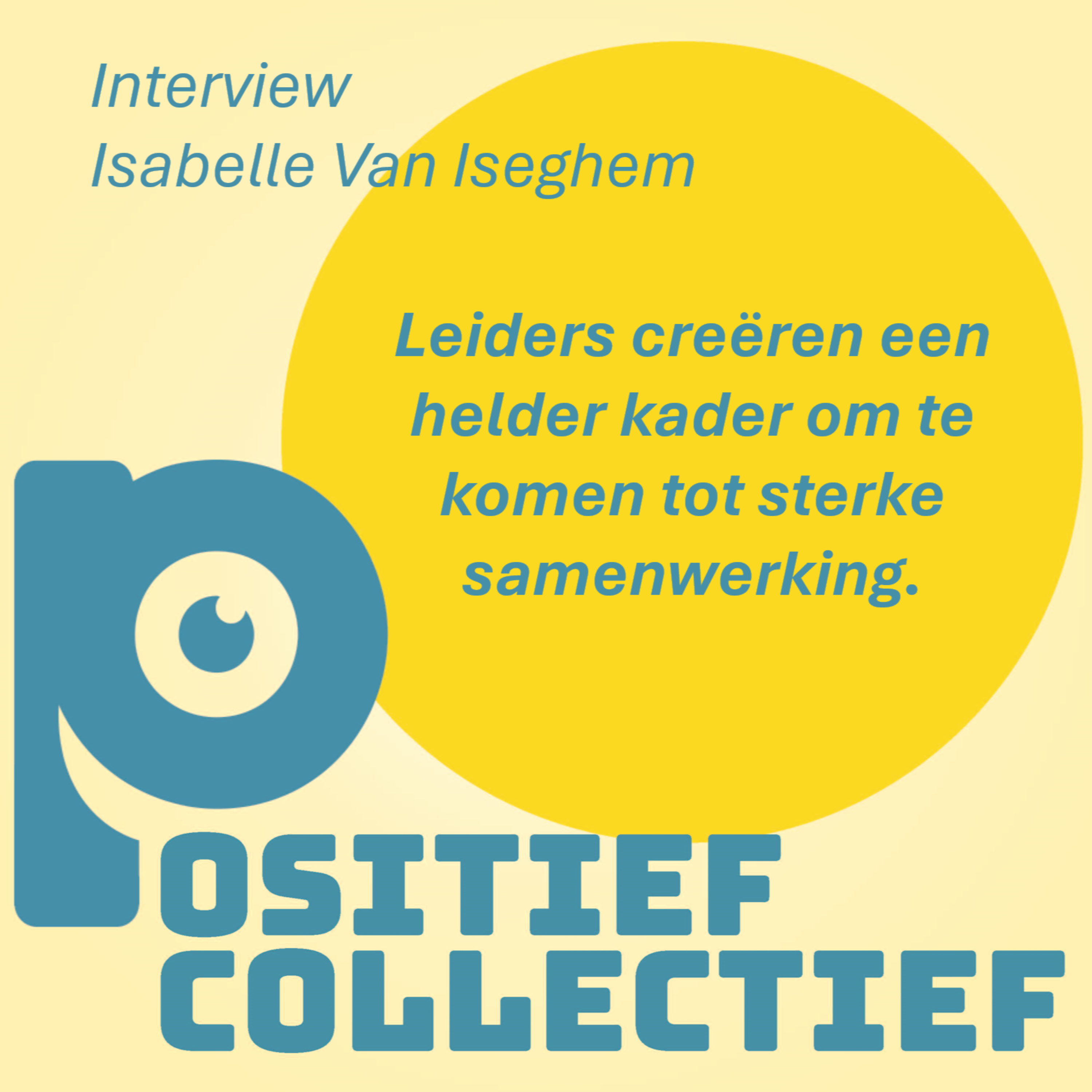 Positief Collectief