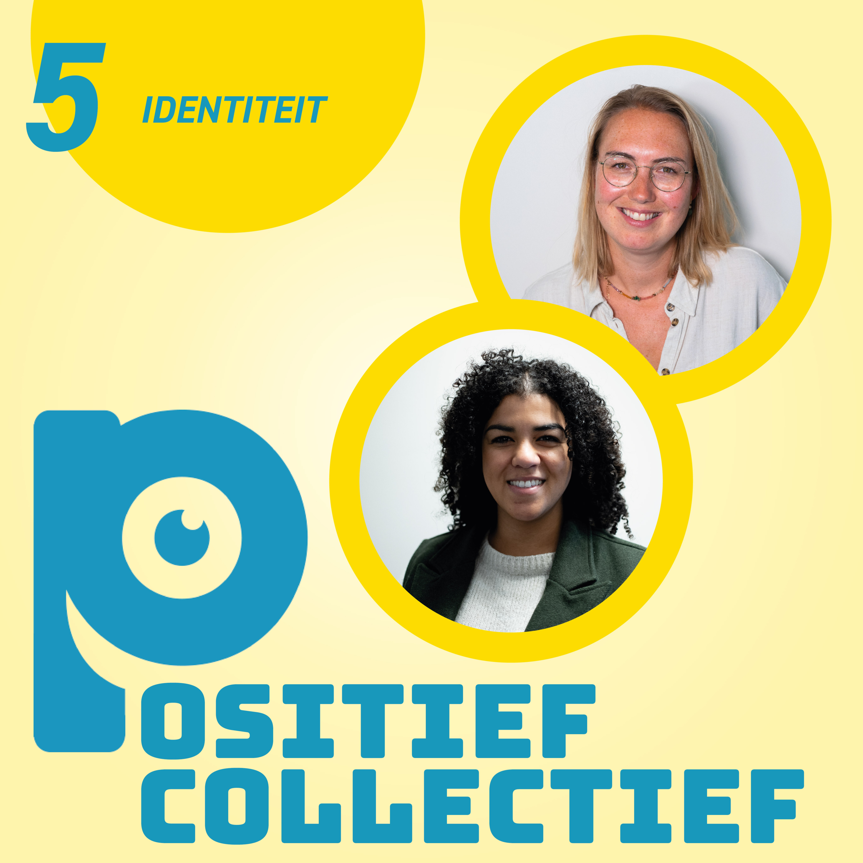 Positief Collectief