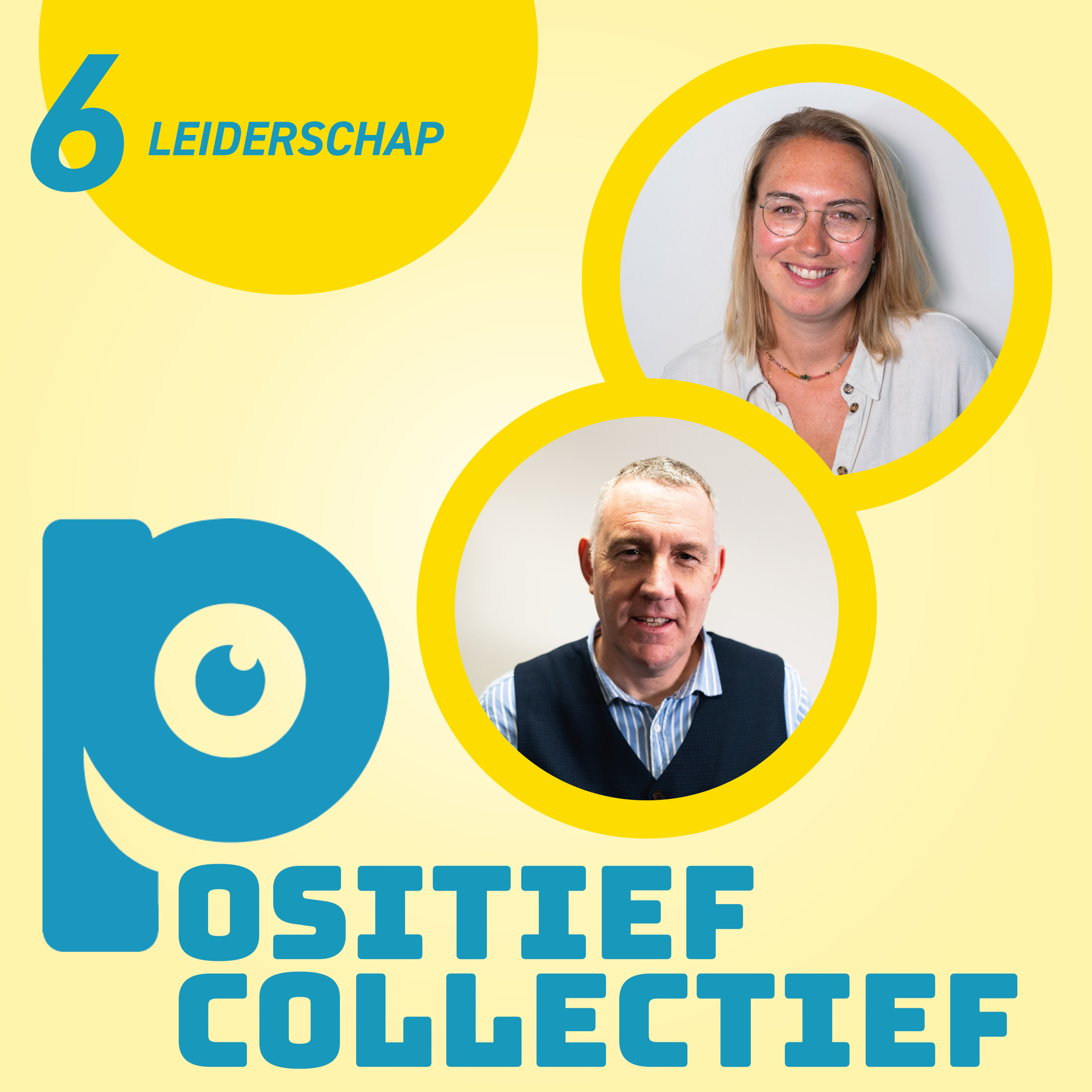 Positief Collectief