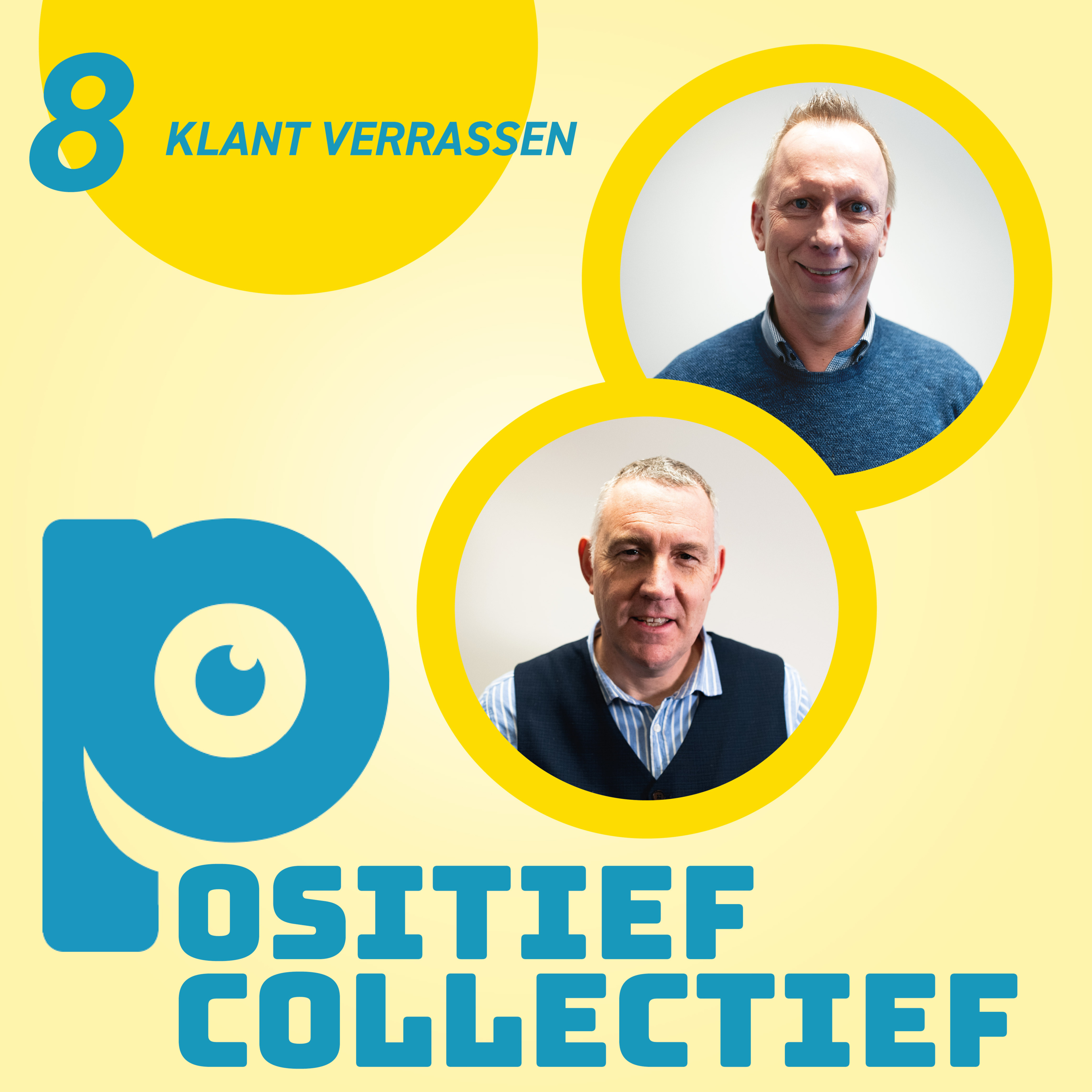 Positief Collectief