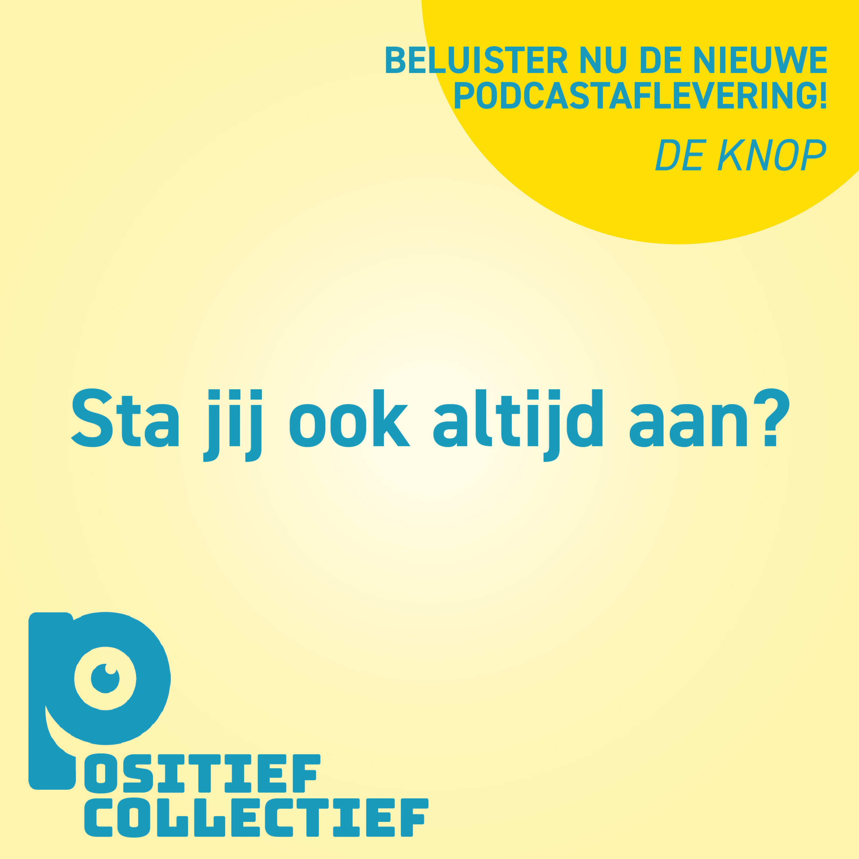 Positief Collectief