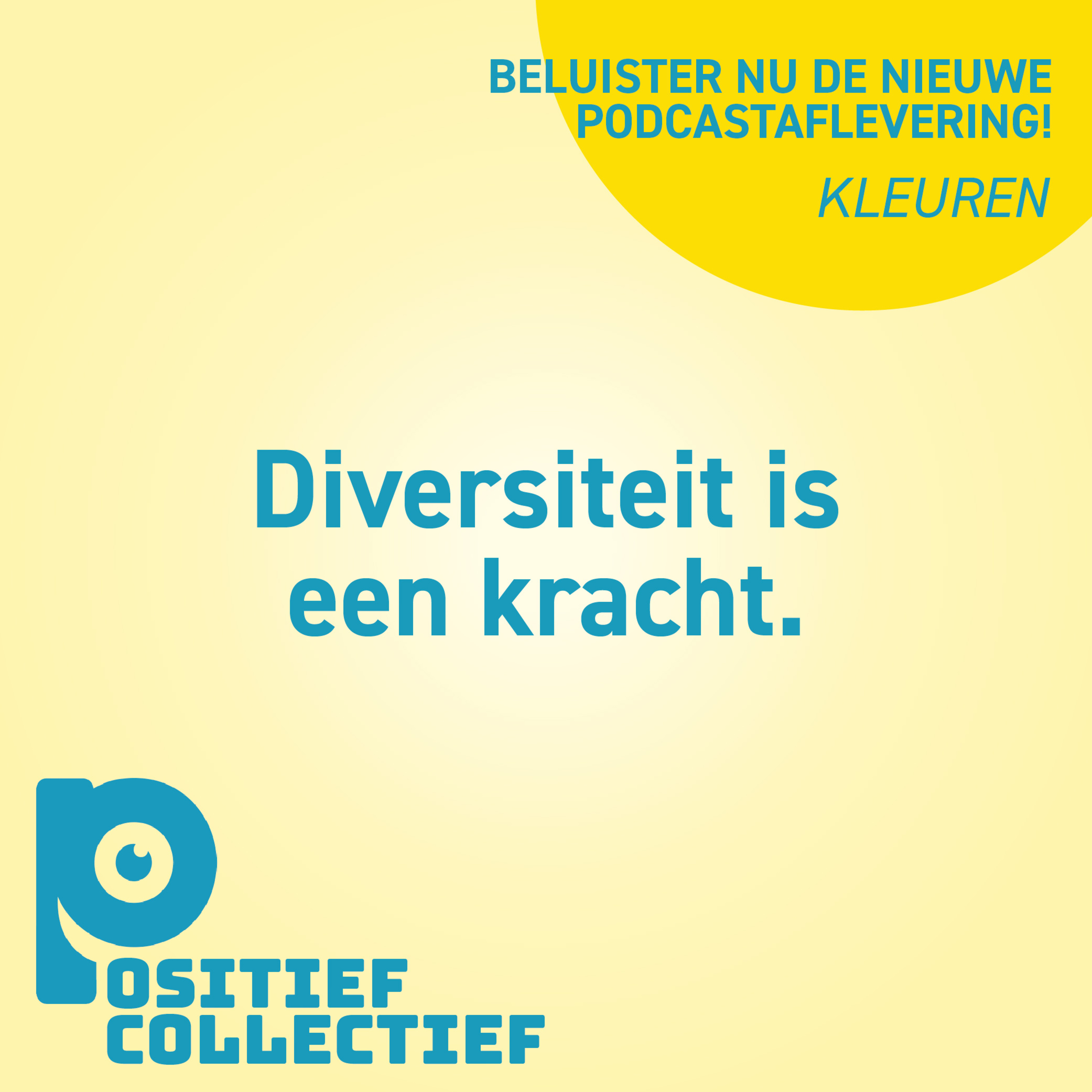 Positief Collectief