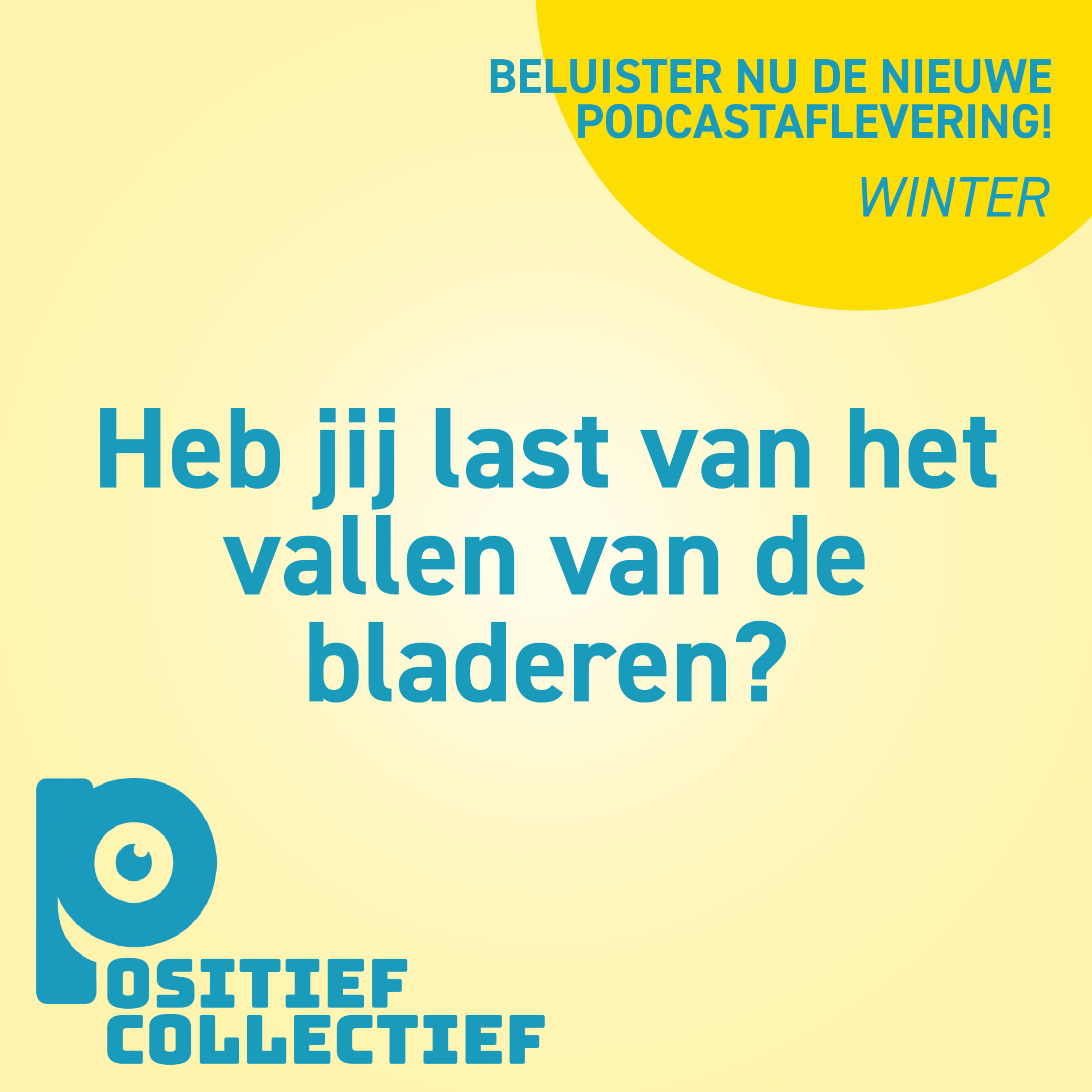 Positief Collectief