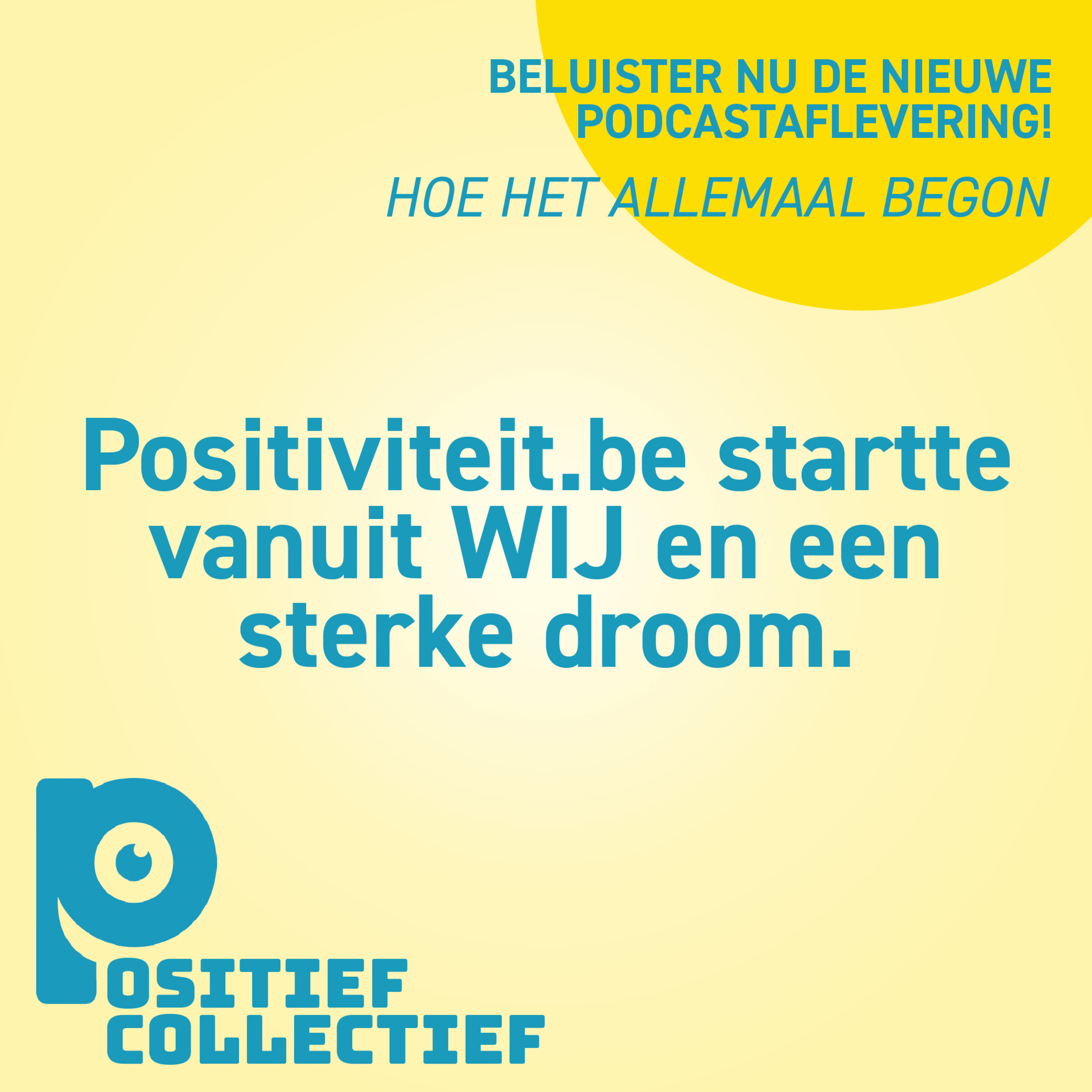 Positief Collectief