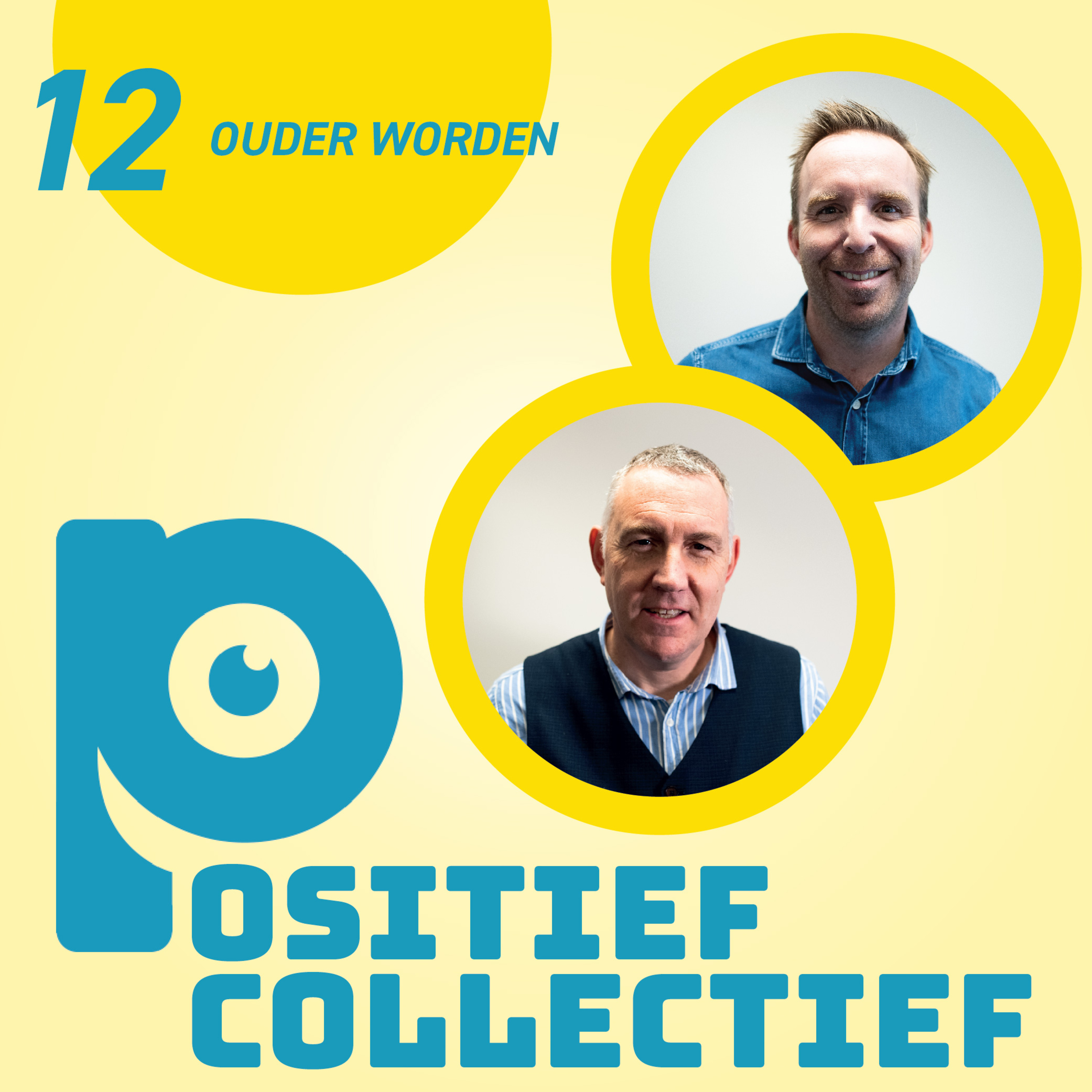 Positief Collectief
