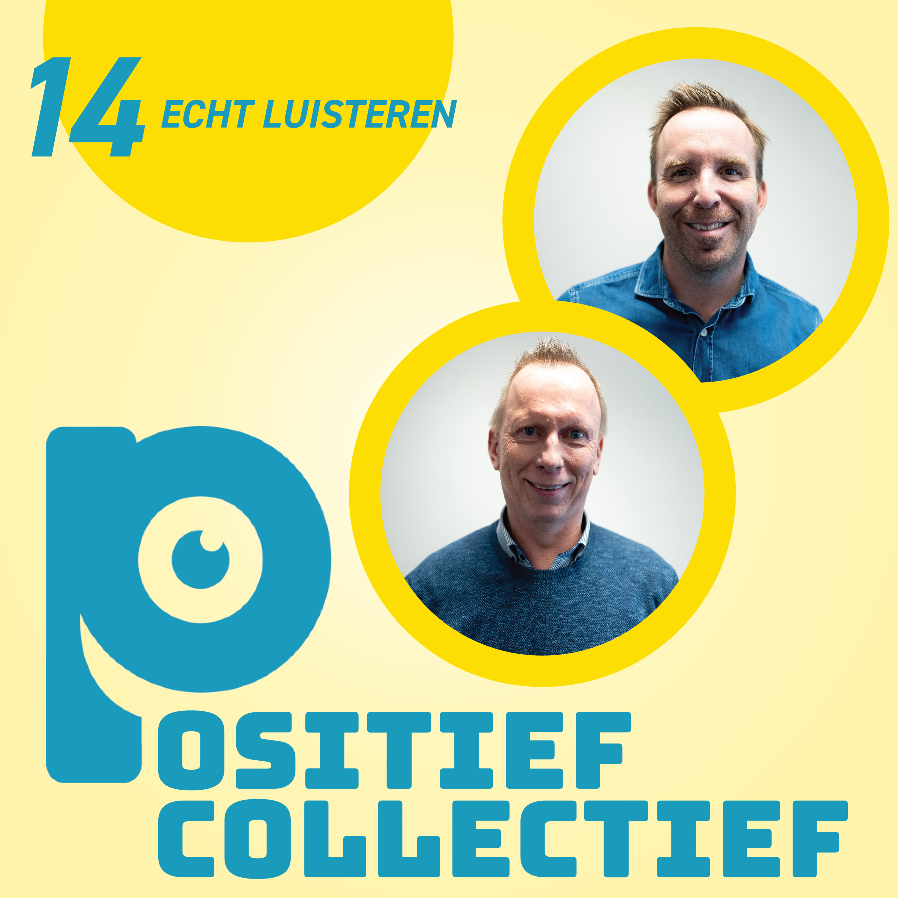 Positief Collectief