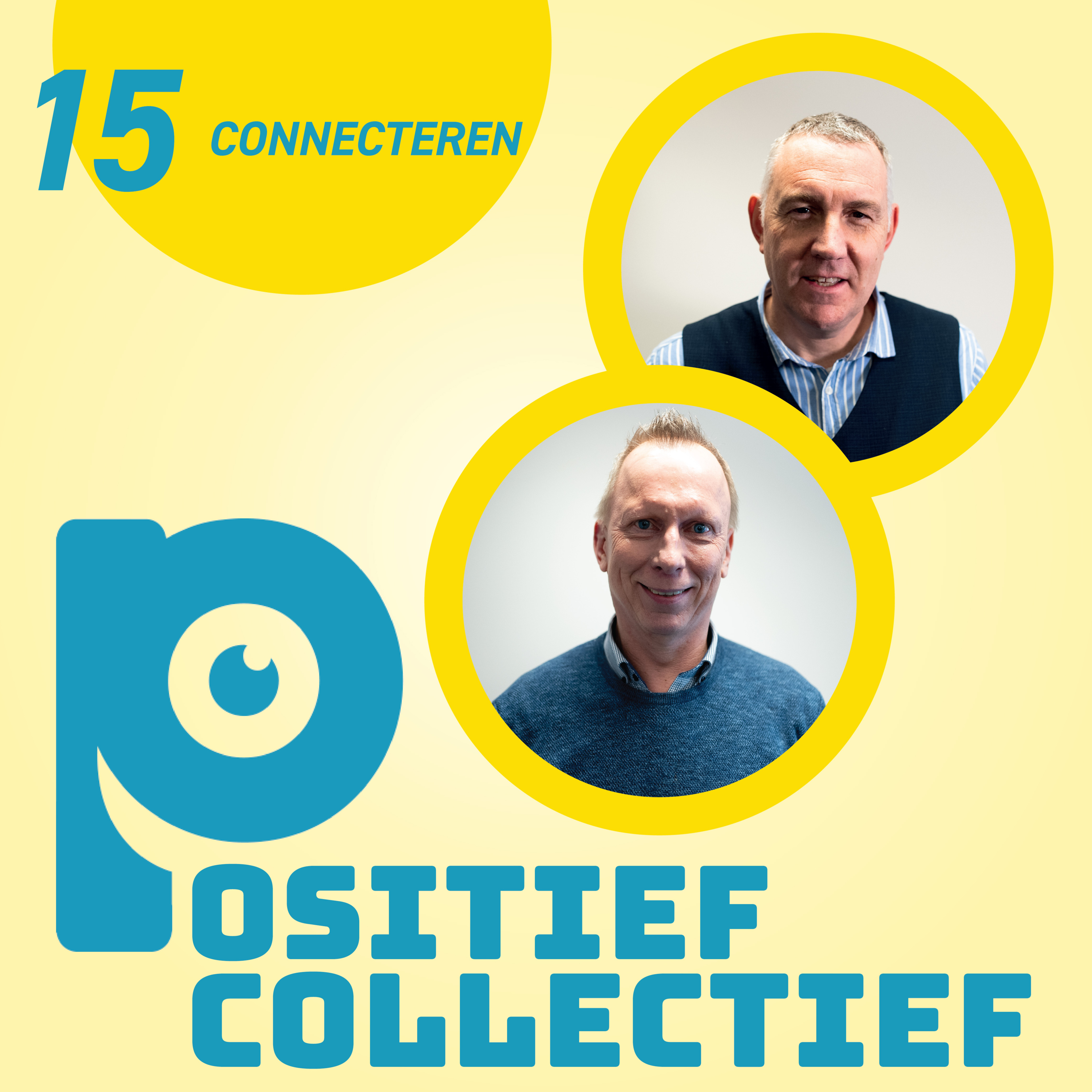Positief Collectief