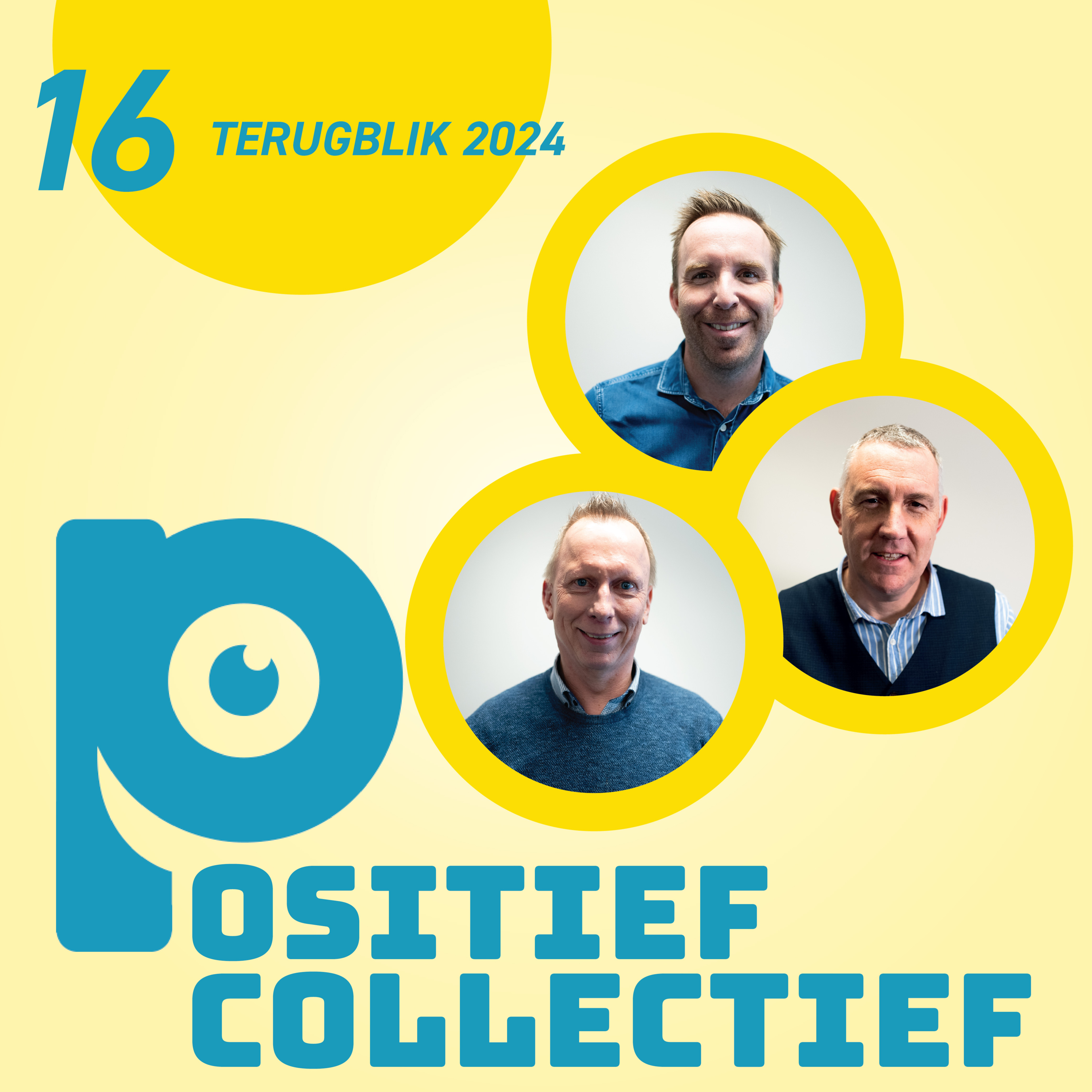 Positief Collectief