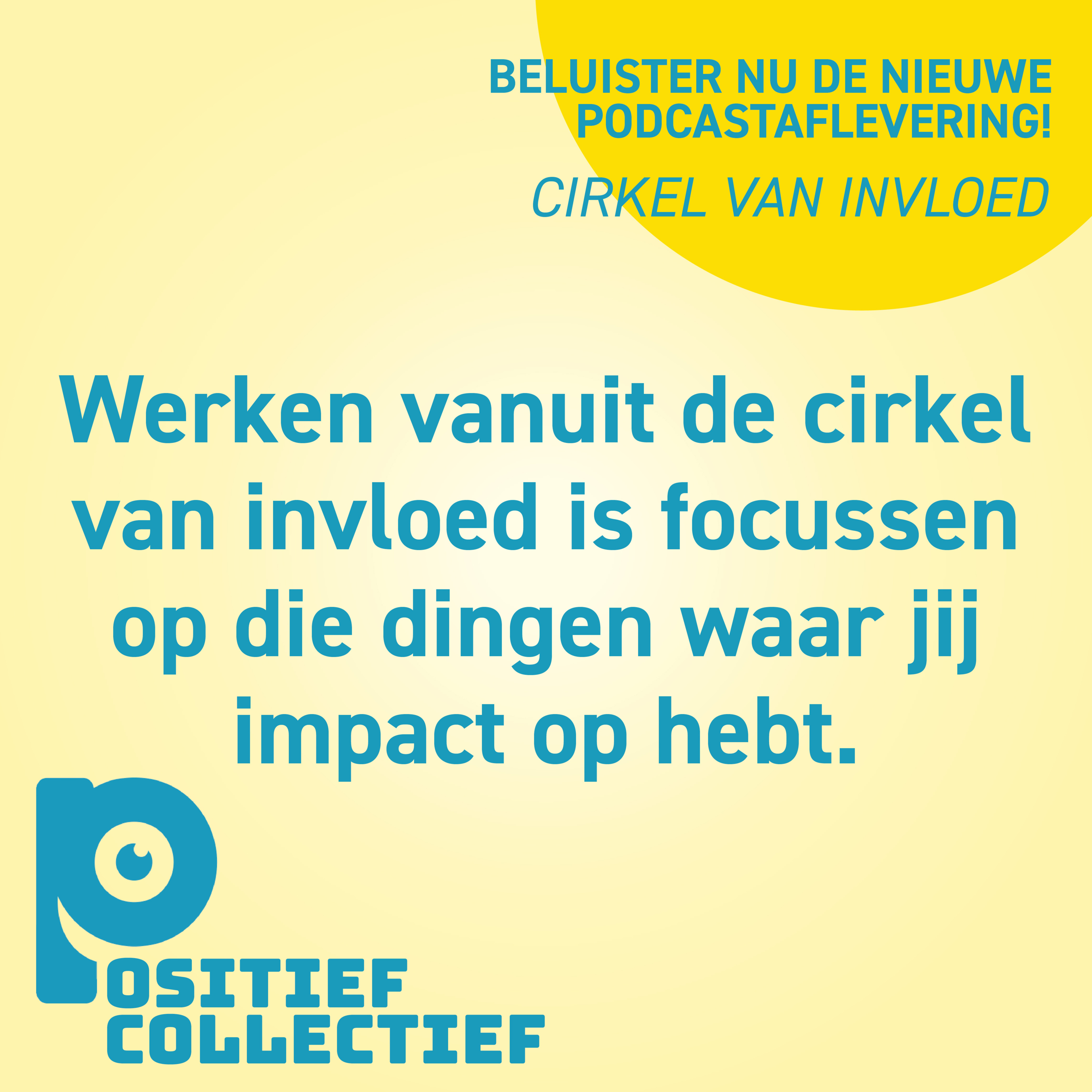 Positief Collectief