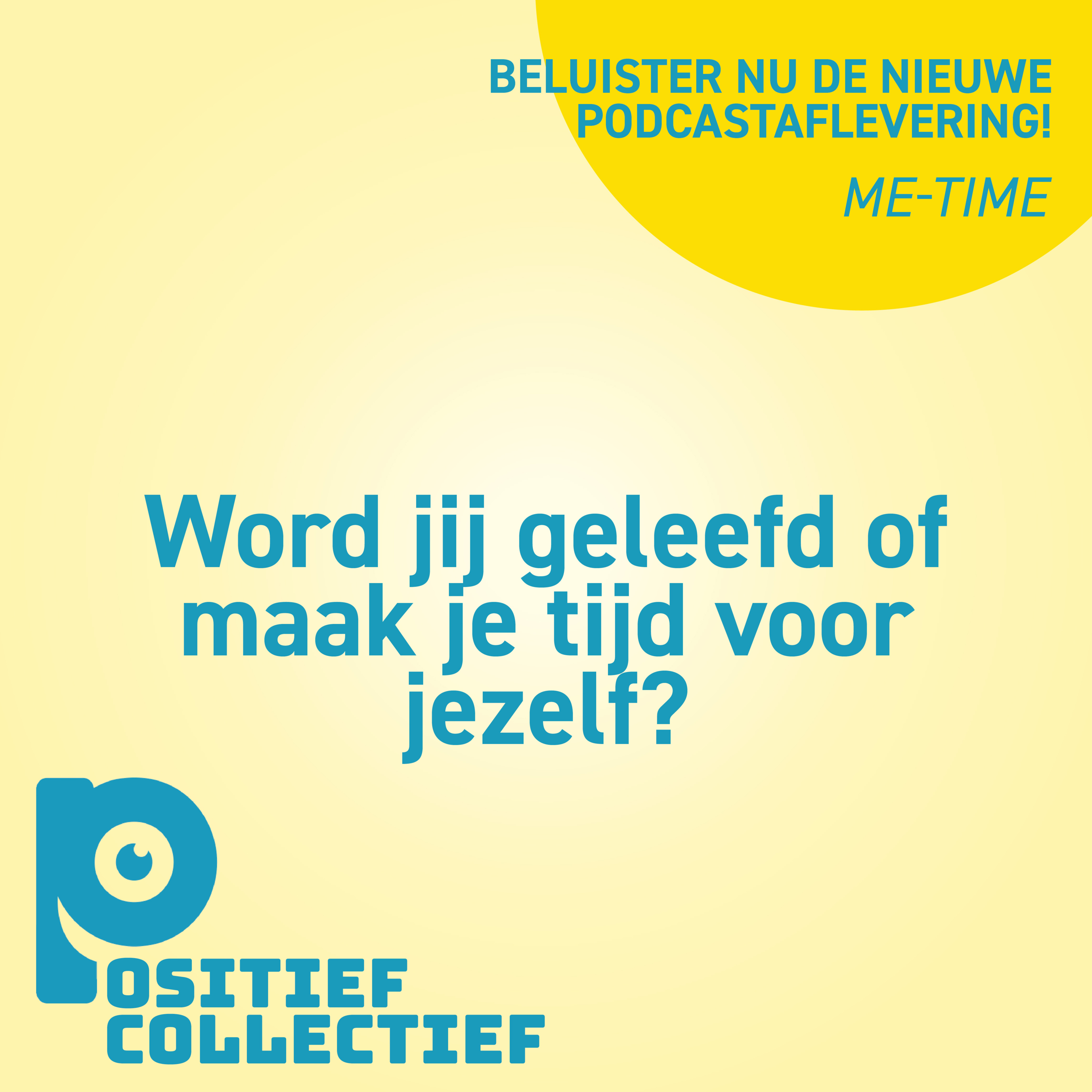 Positief Collectief