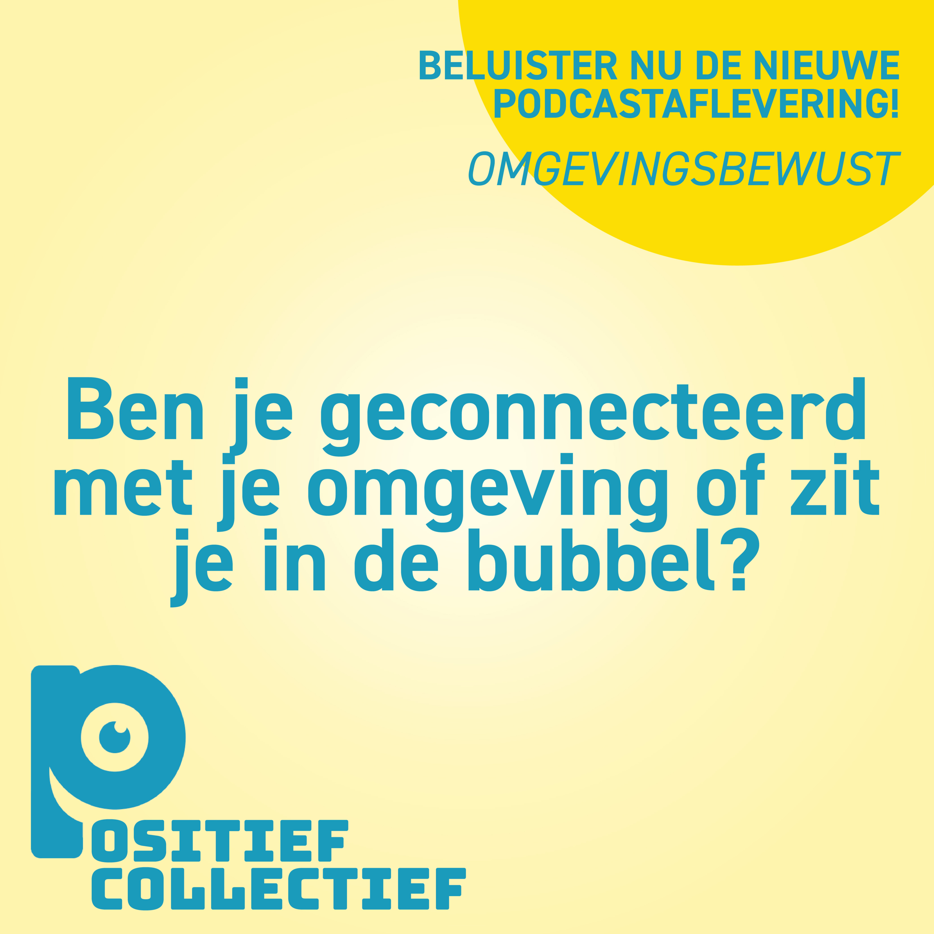 Positief Collectief