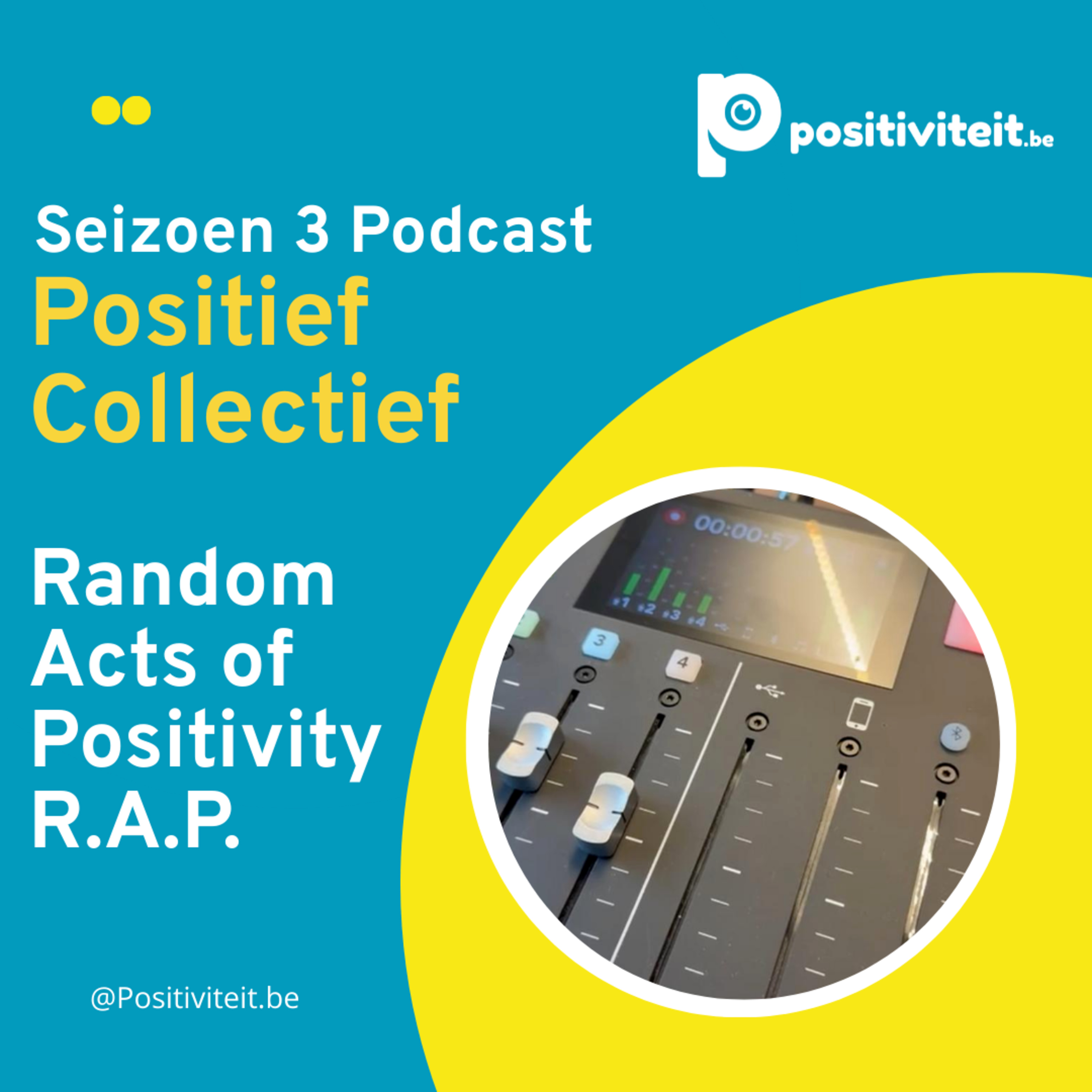 Positief Collectief