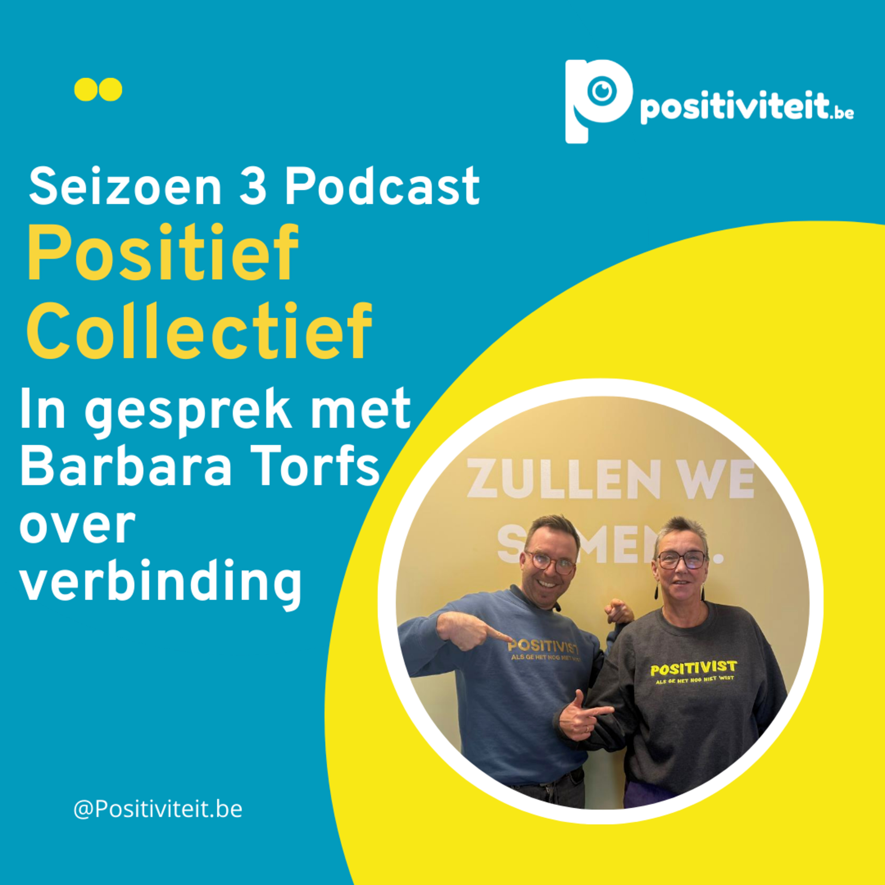 Positief Collectief