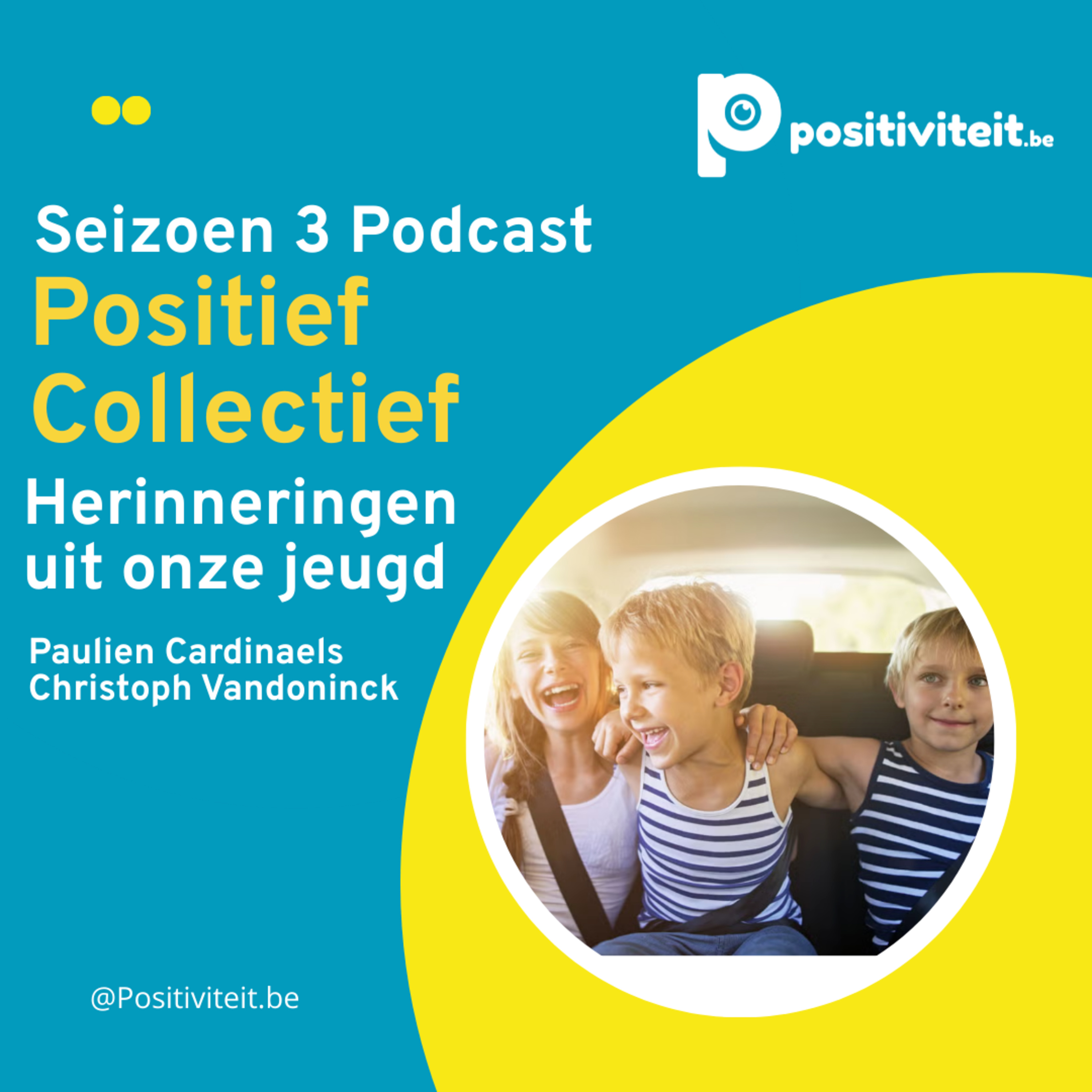 Positief Collectief
