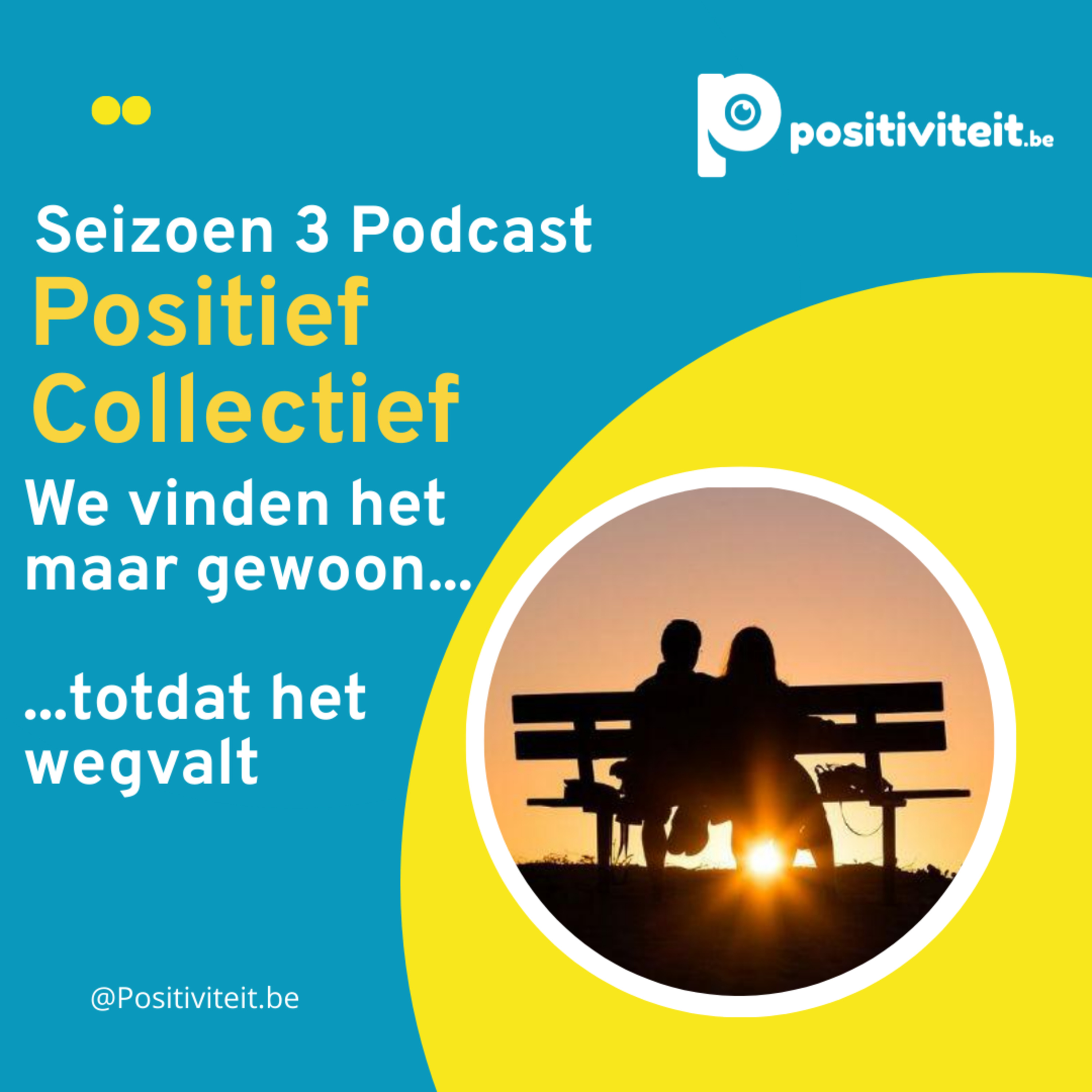 Positief Collectief