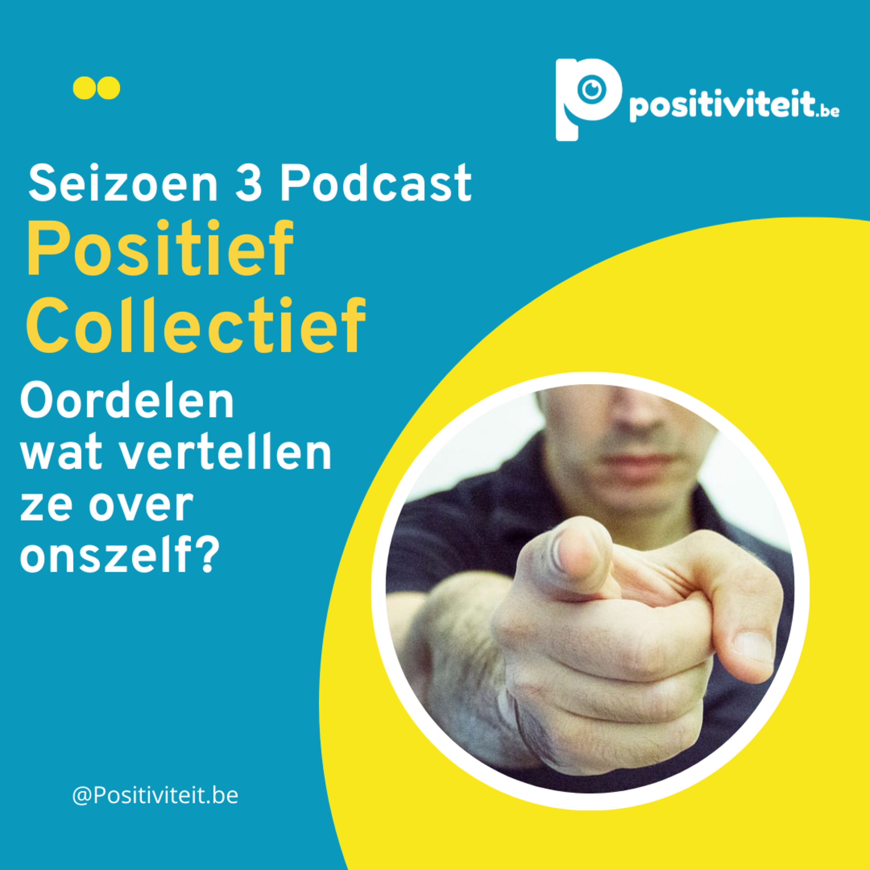 Positief Collectief