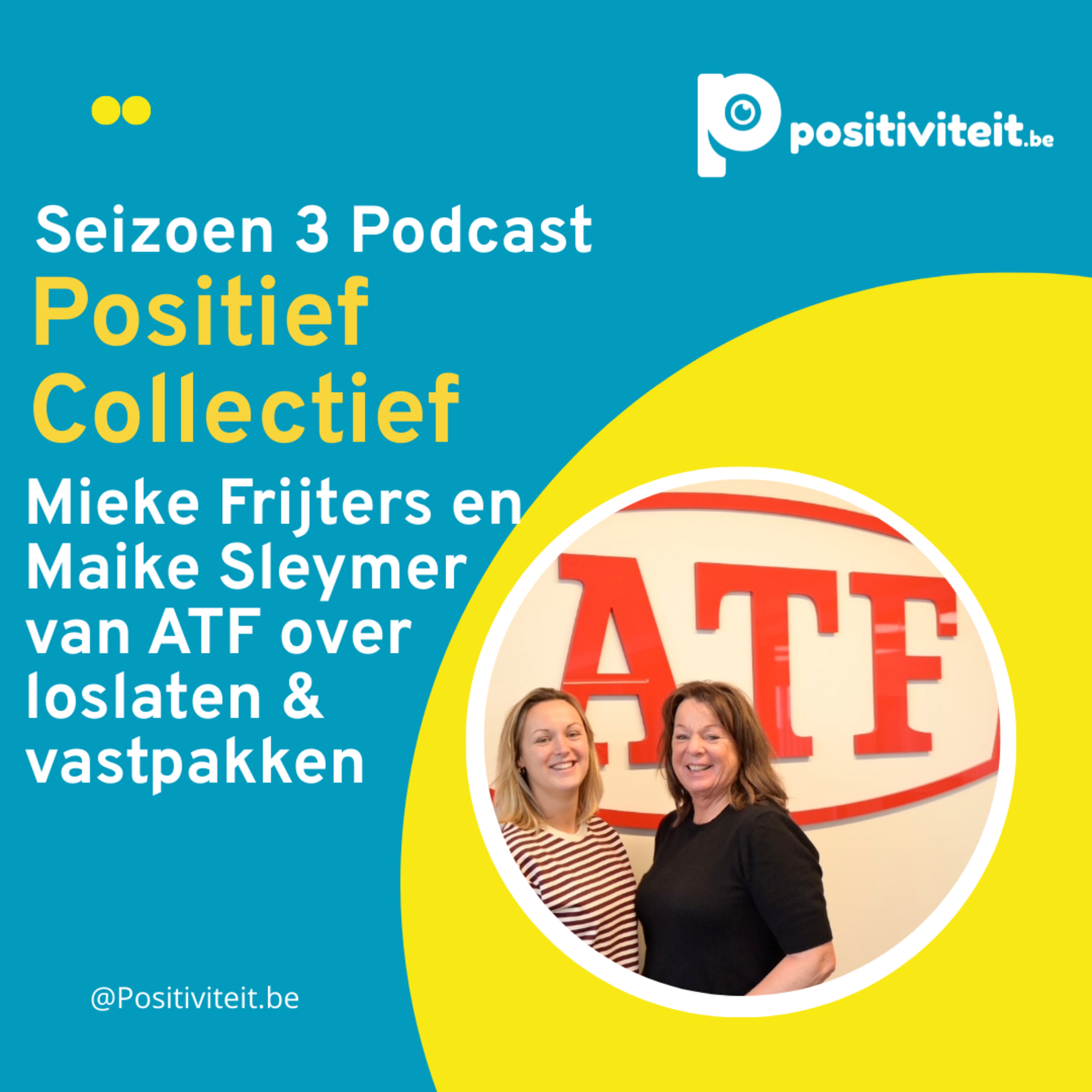 Positief Collectief