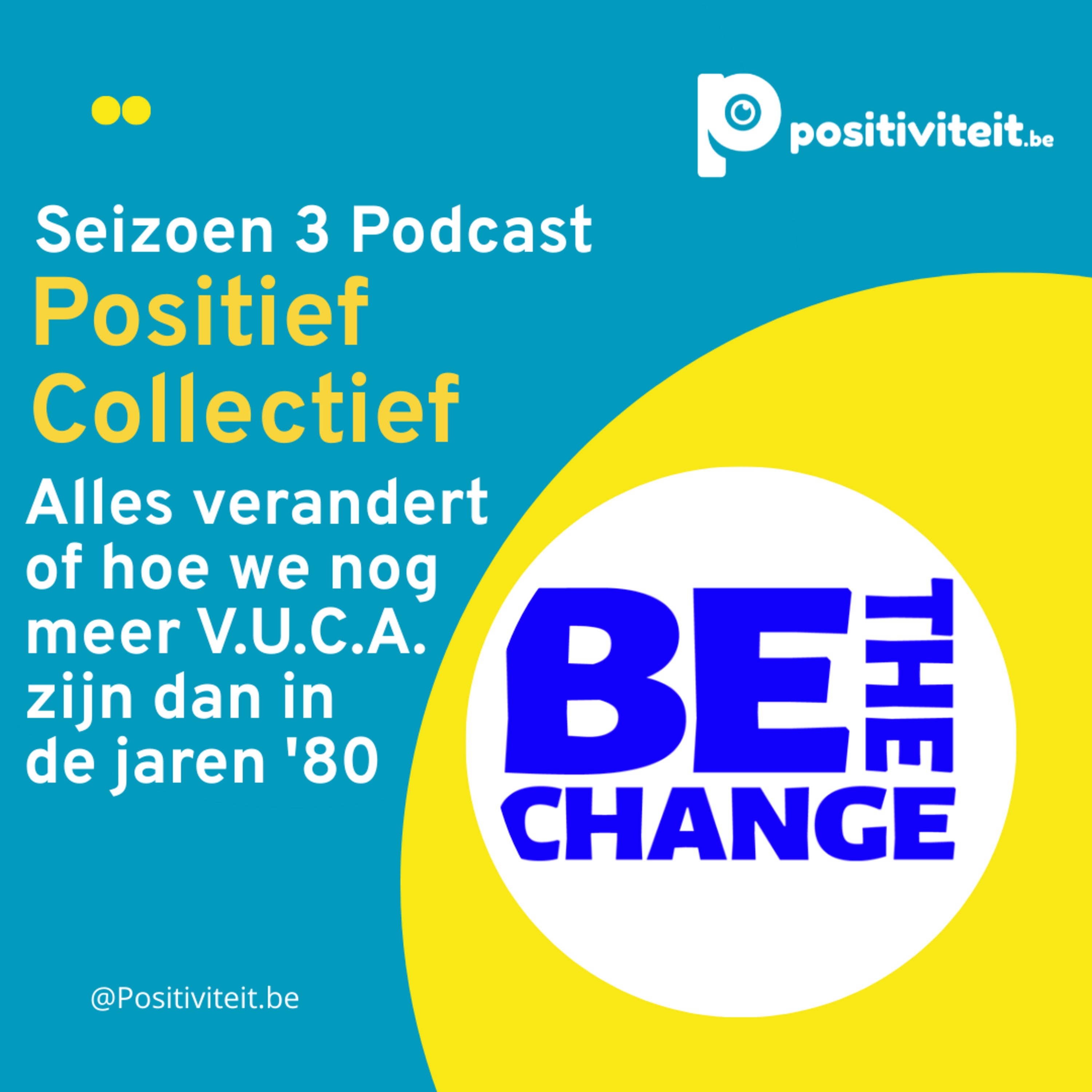 Positief Collectief