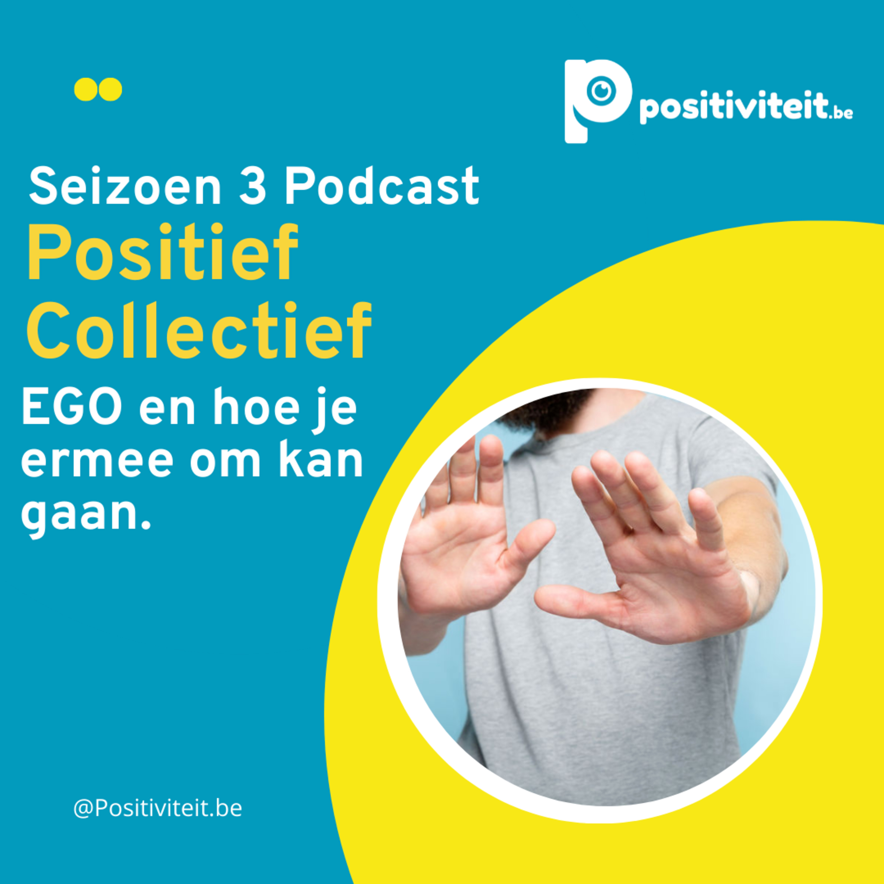 Positief Collectief