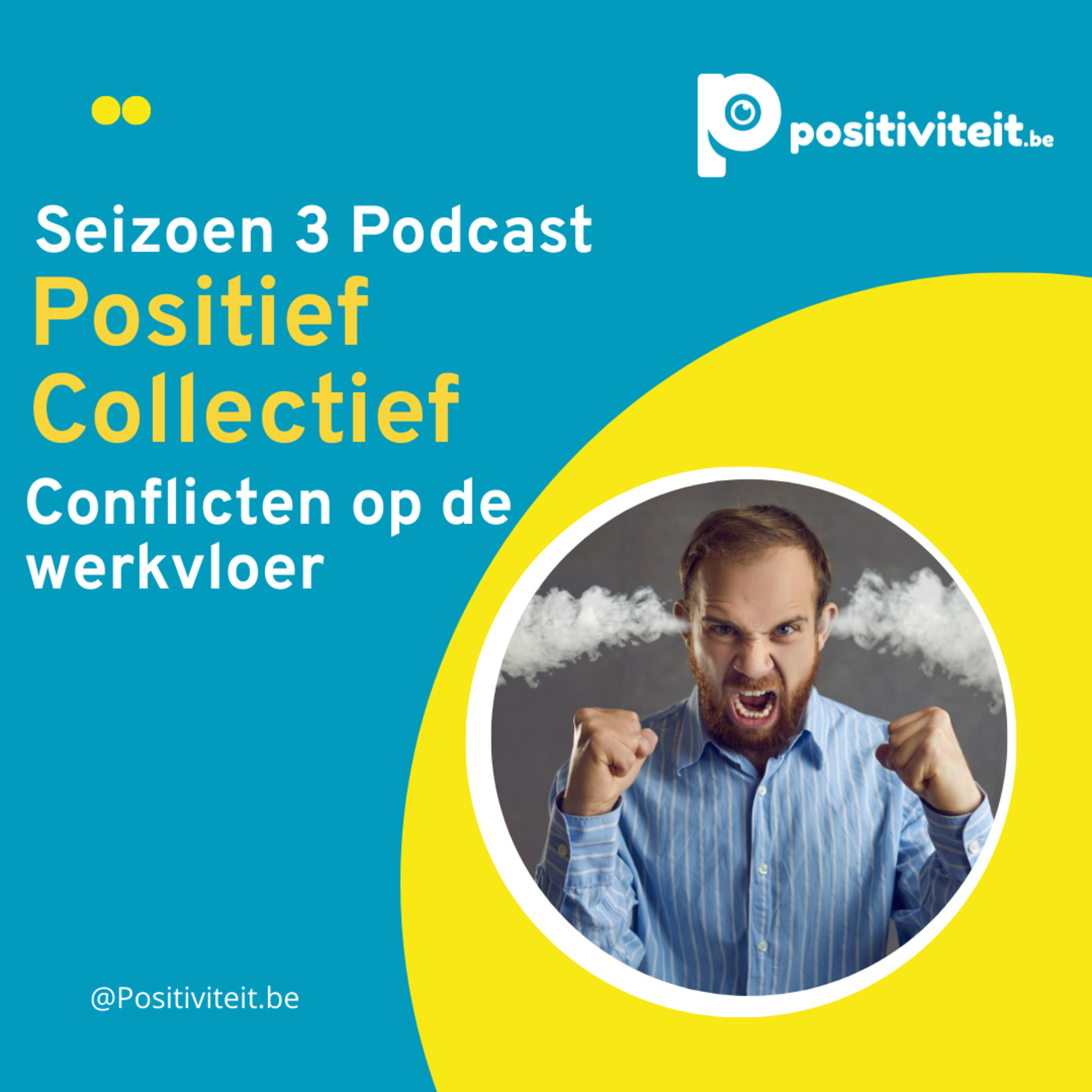 Positief Collectief