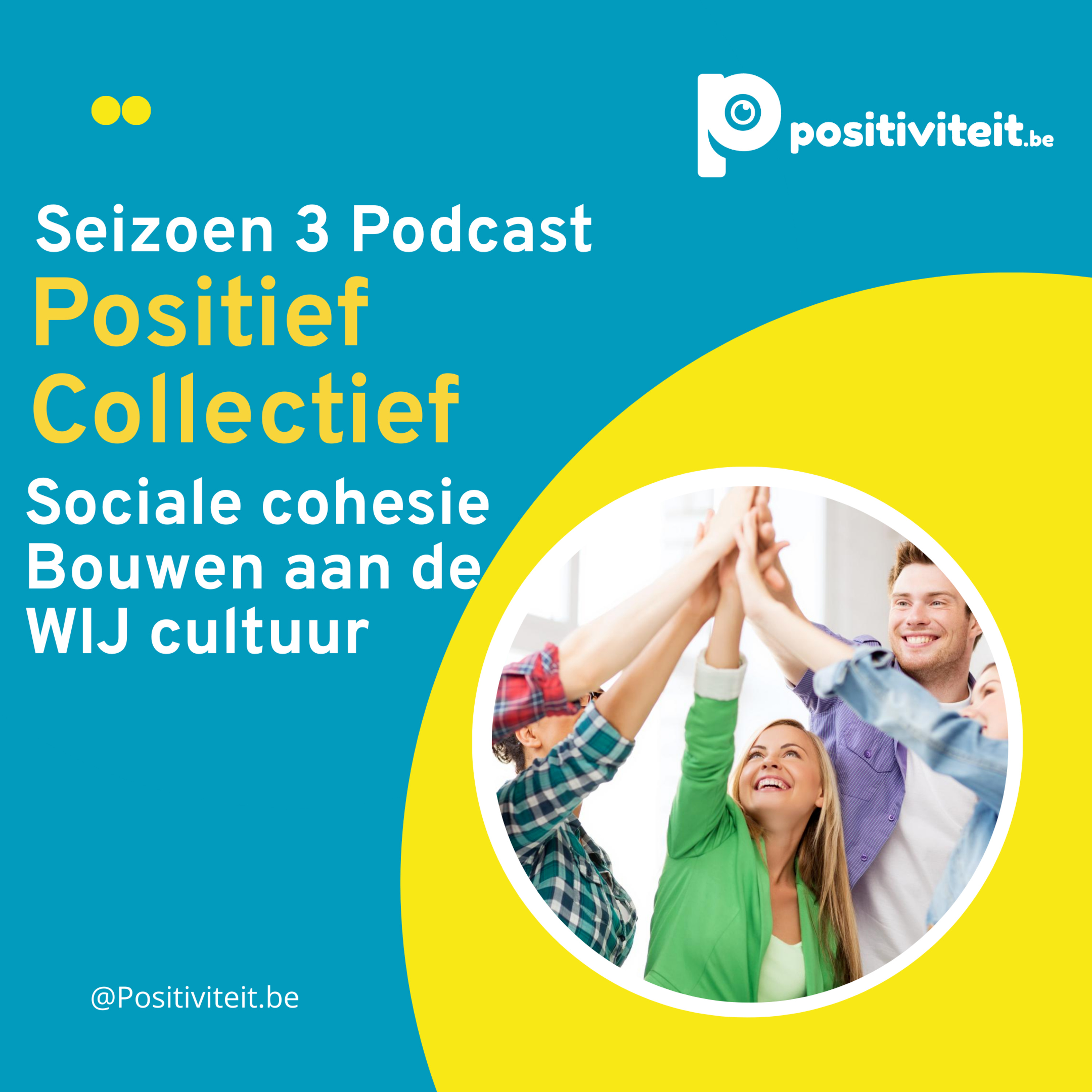Positief Collectief