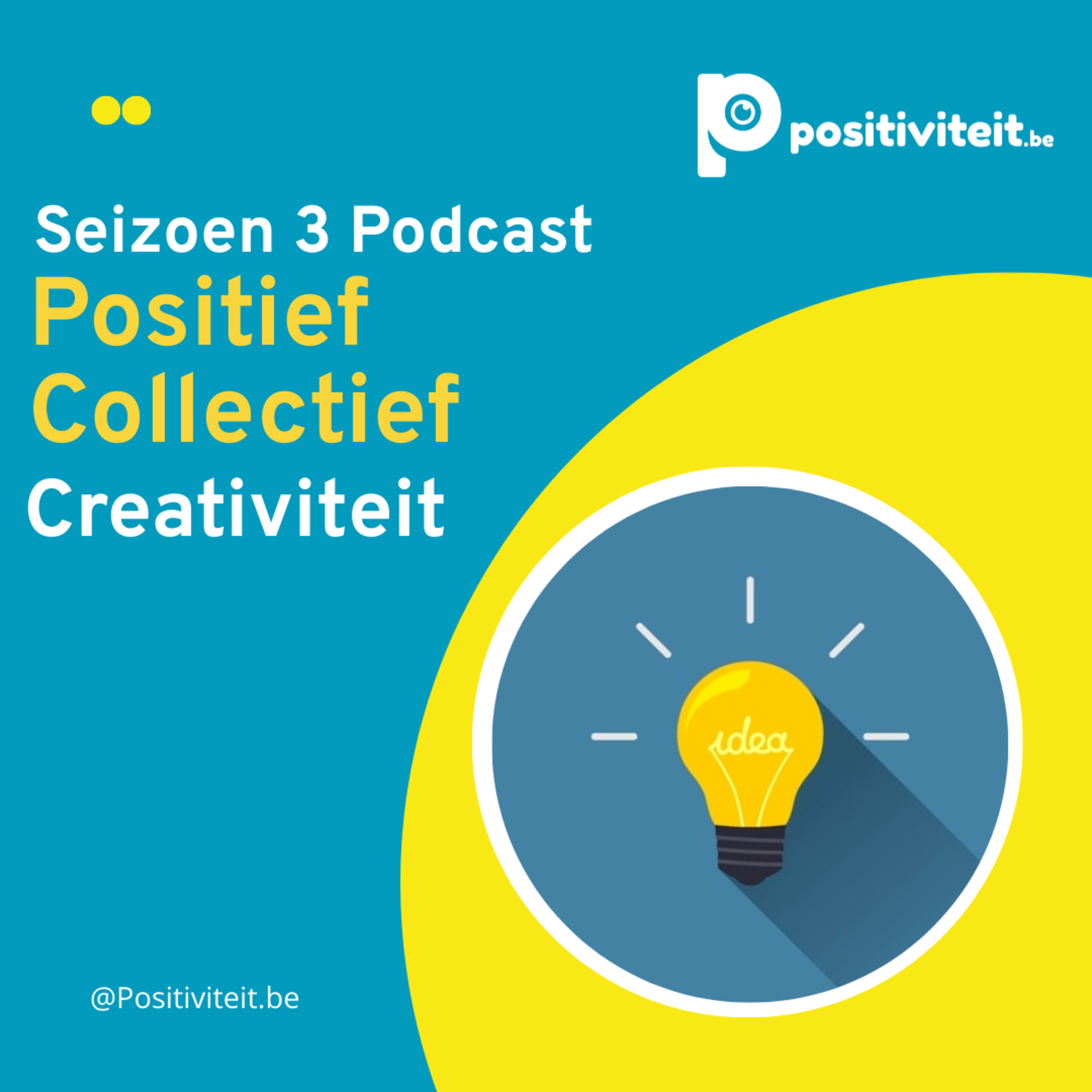 Positief Collectief