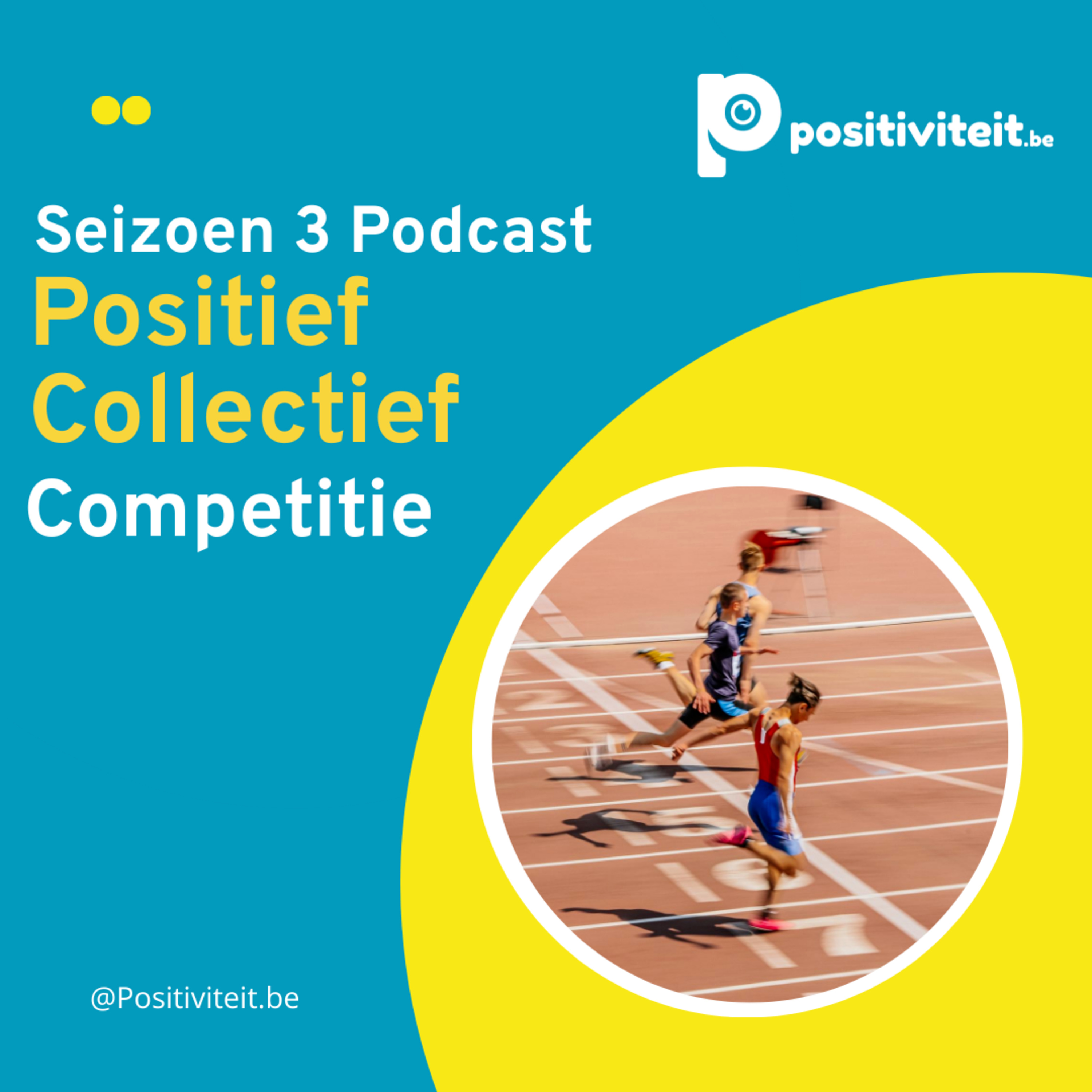 Positief Collectief