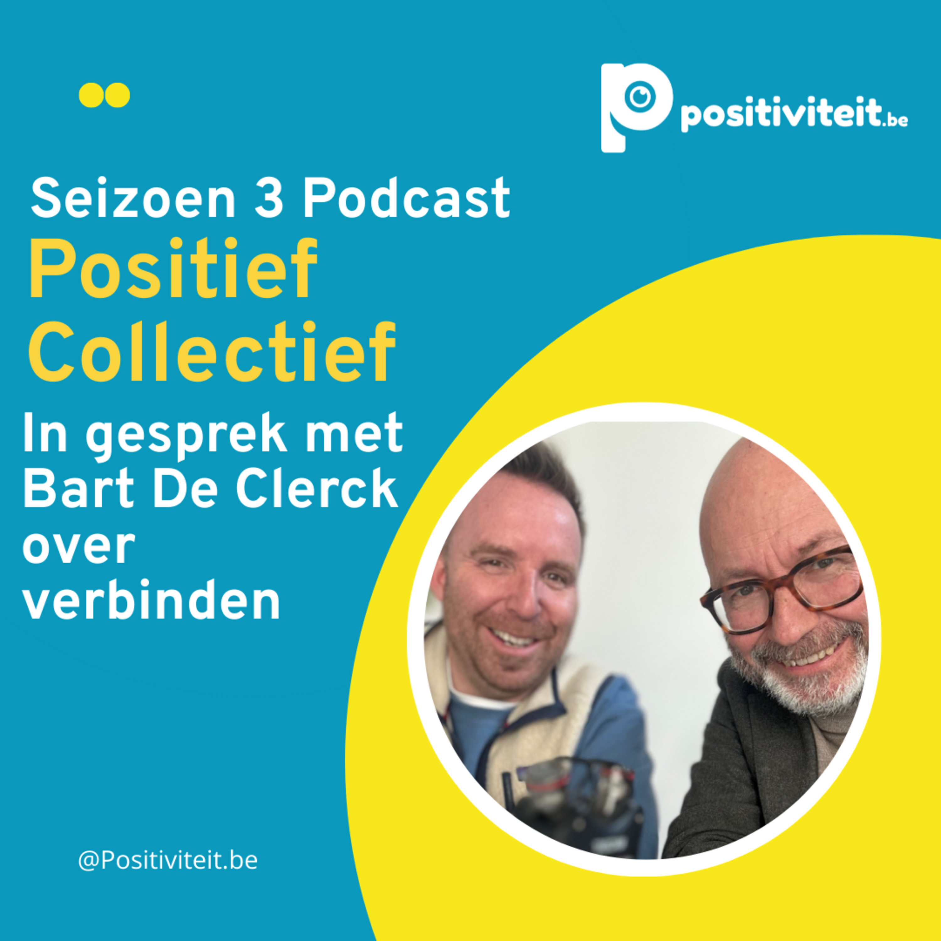 Positief Collectief