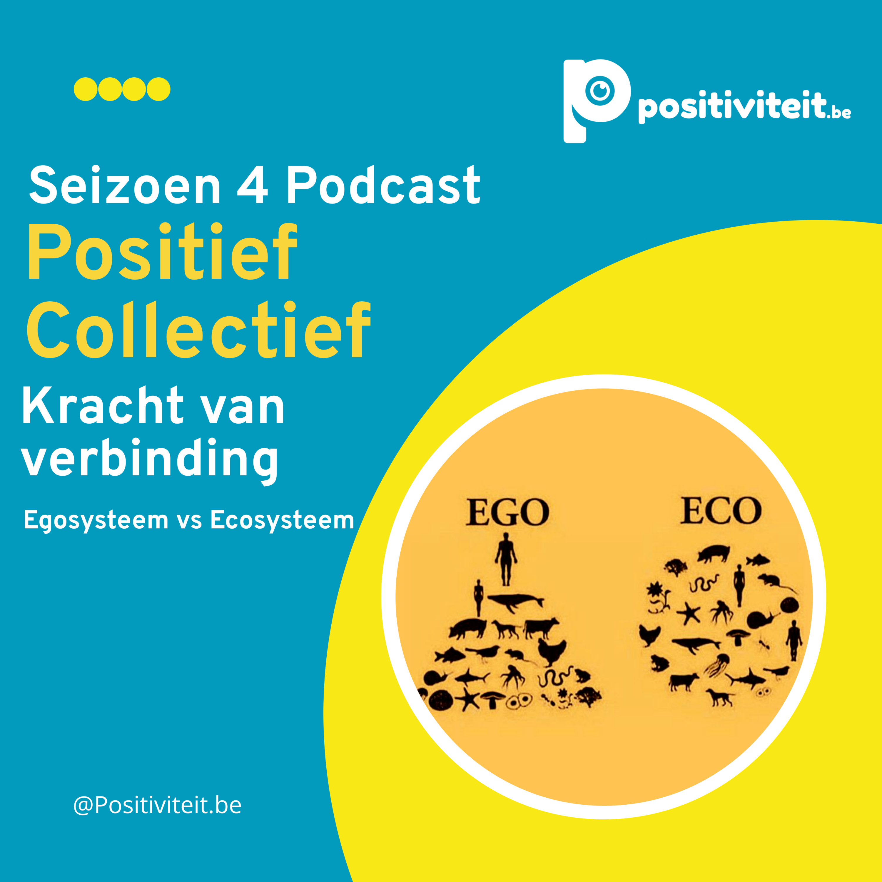S4-A2 De kracht van verbinding - Ego vs Eco episode artwork