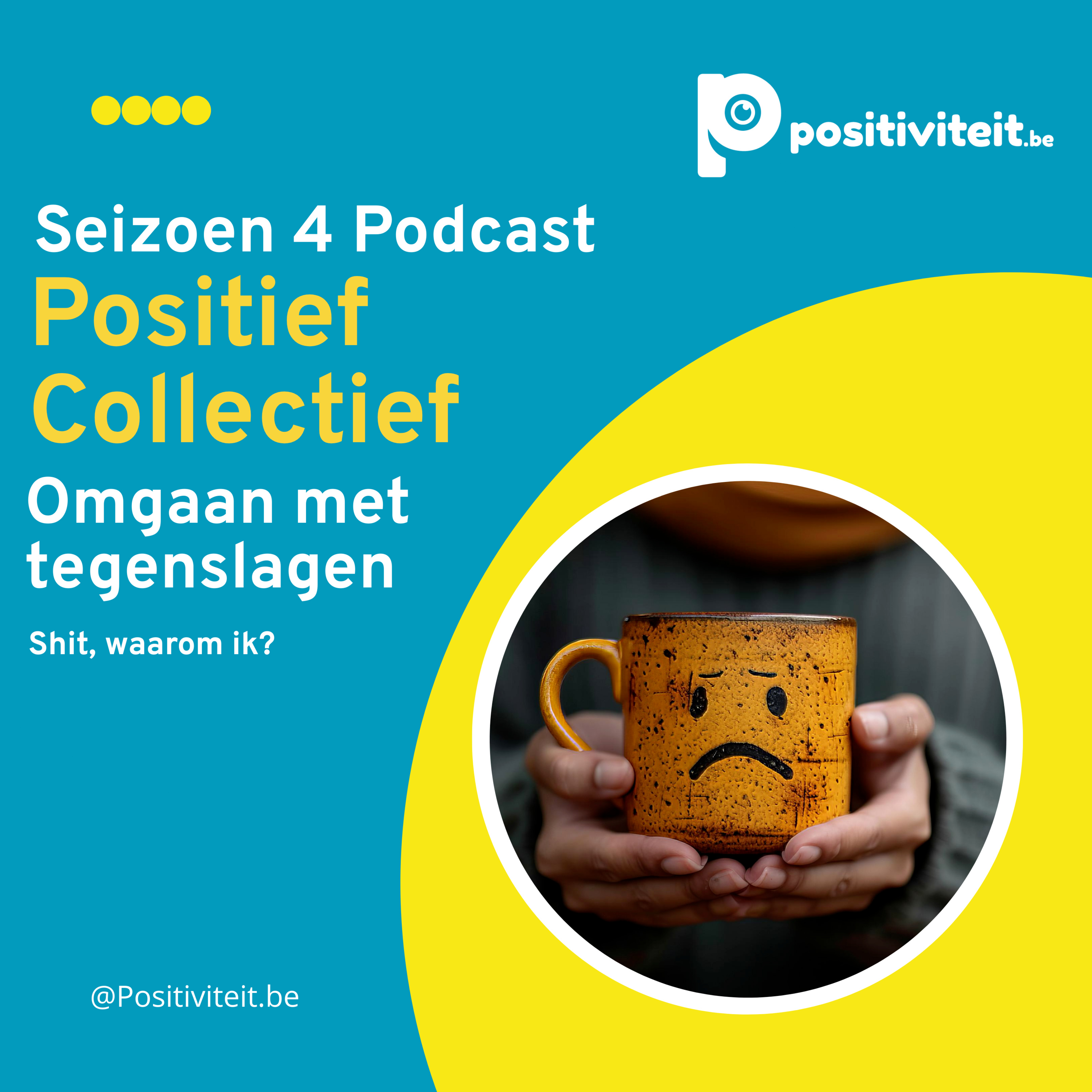 S4-A3 Omgaan met tegenslagen episode artwork