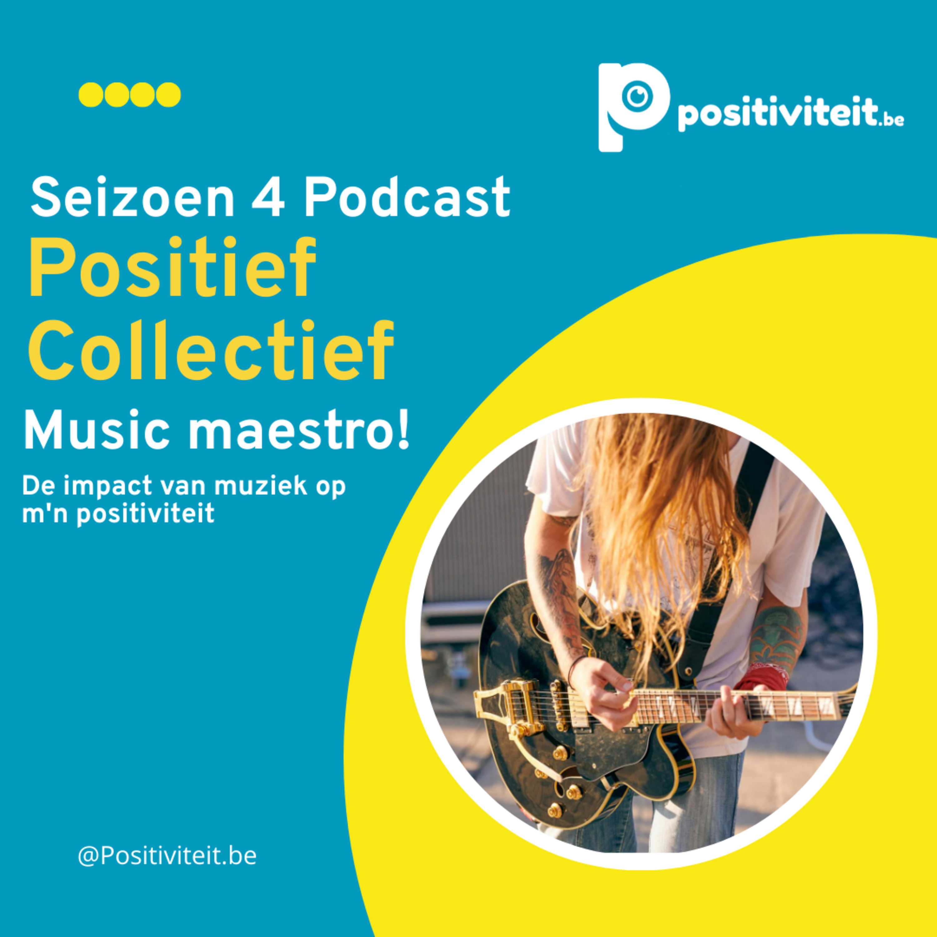 S4-A6 Music maestro! episode artwork