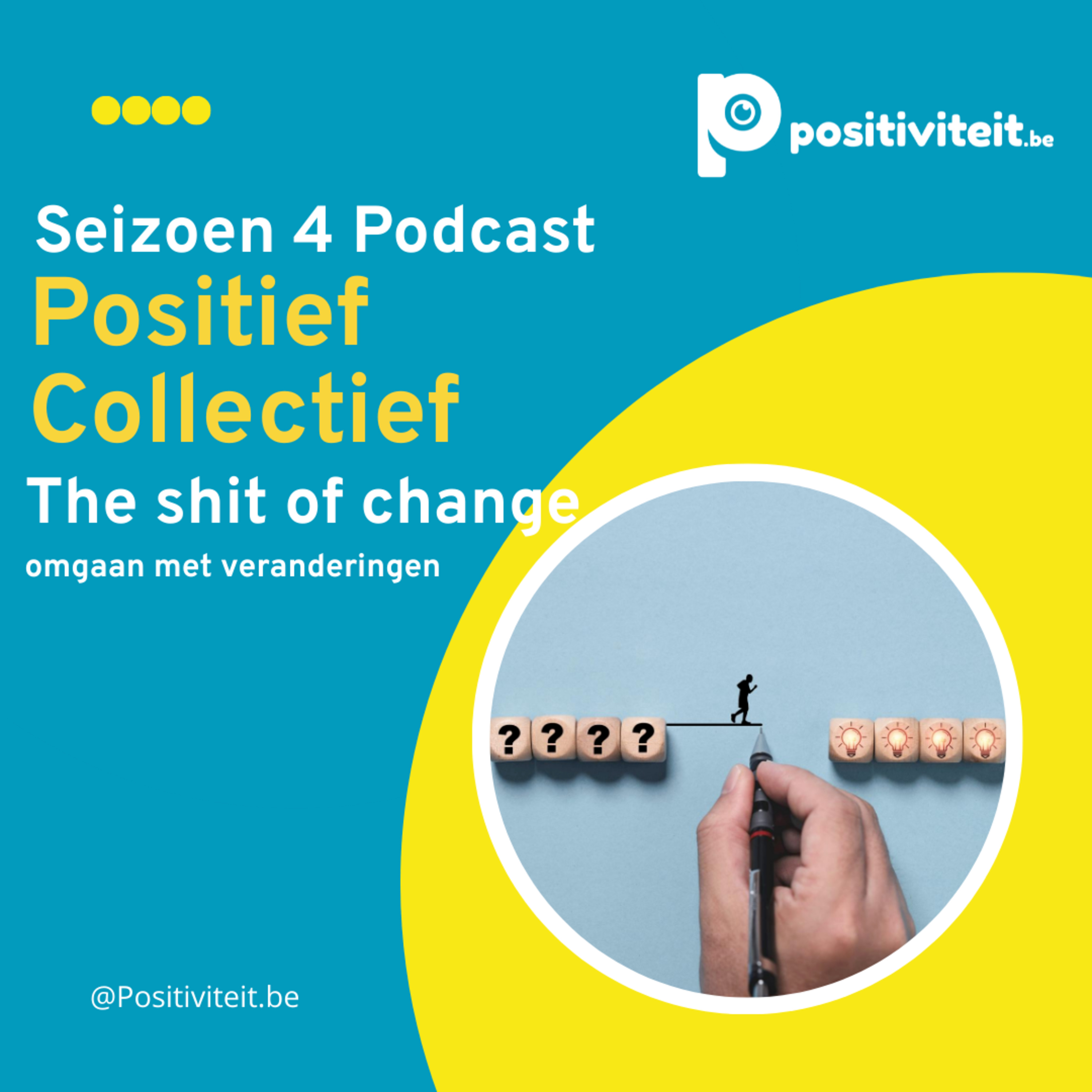 S4-A7 the shit of change episode artwork