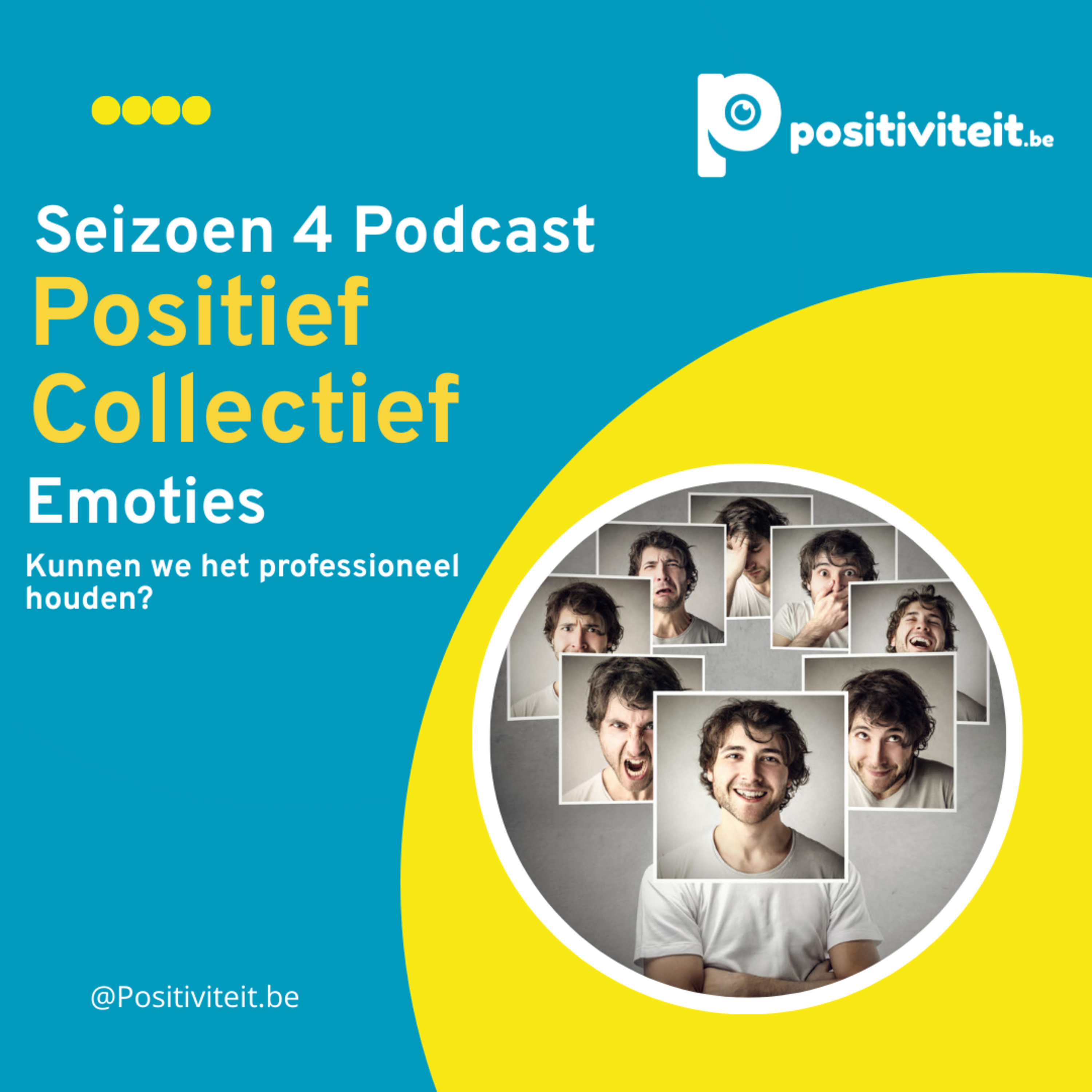 S4-A8 emoties episode artwork