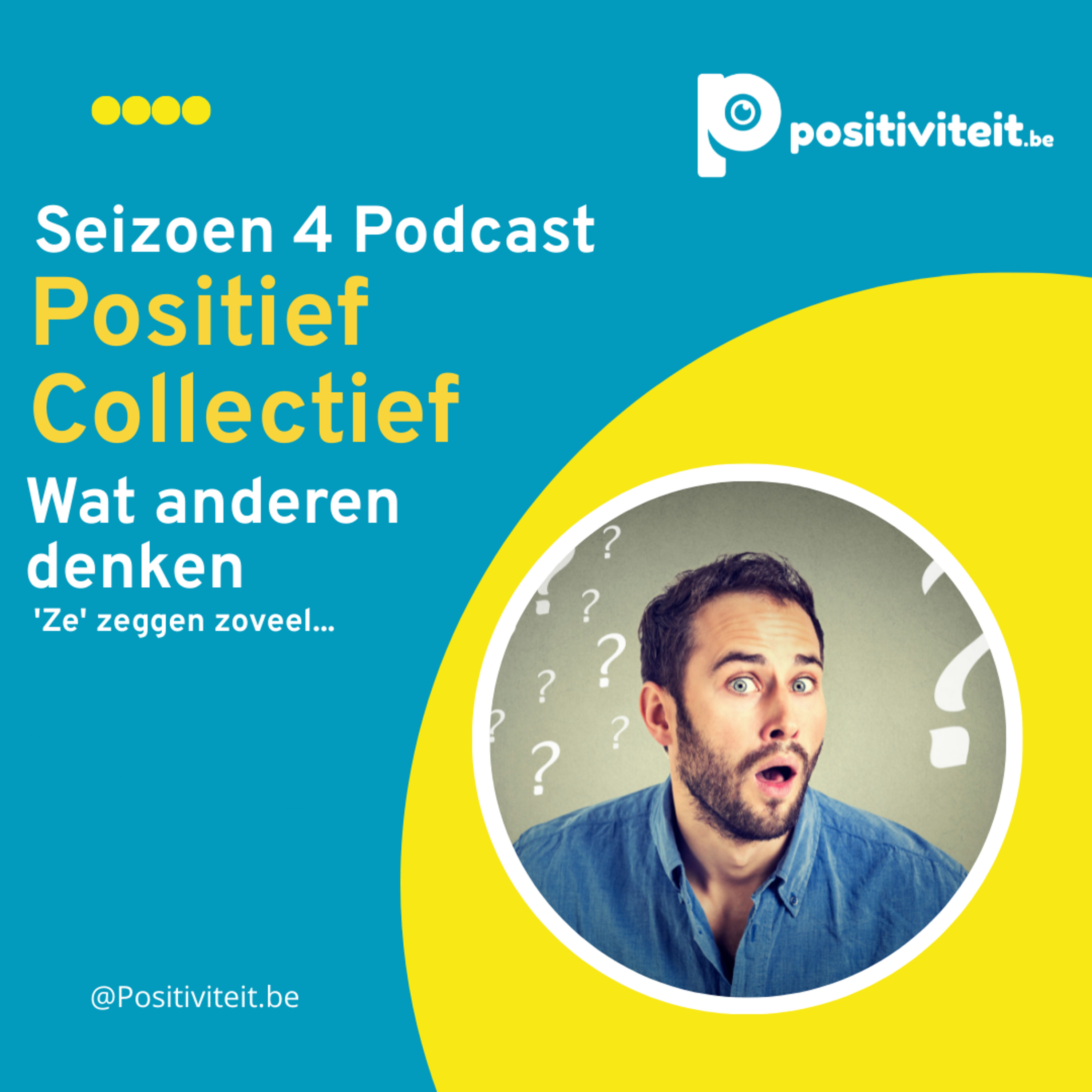 S4-A9 Wat denken de mensen daarvan... episode artwork
