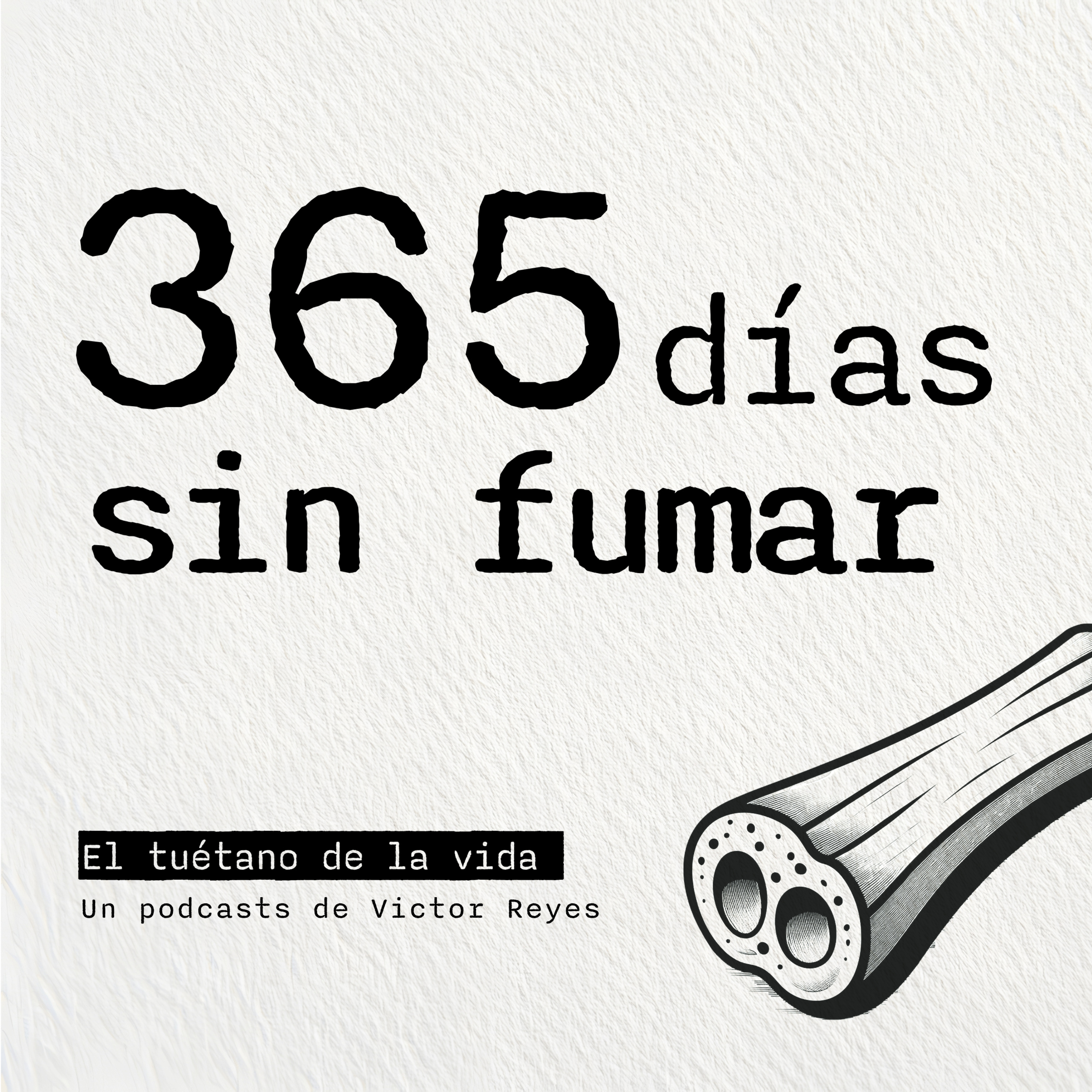 Portada de El tuétano de la vida